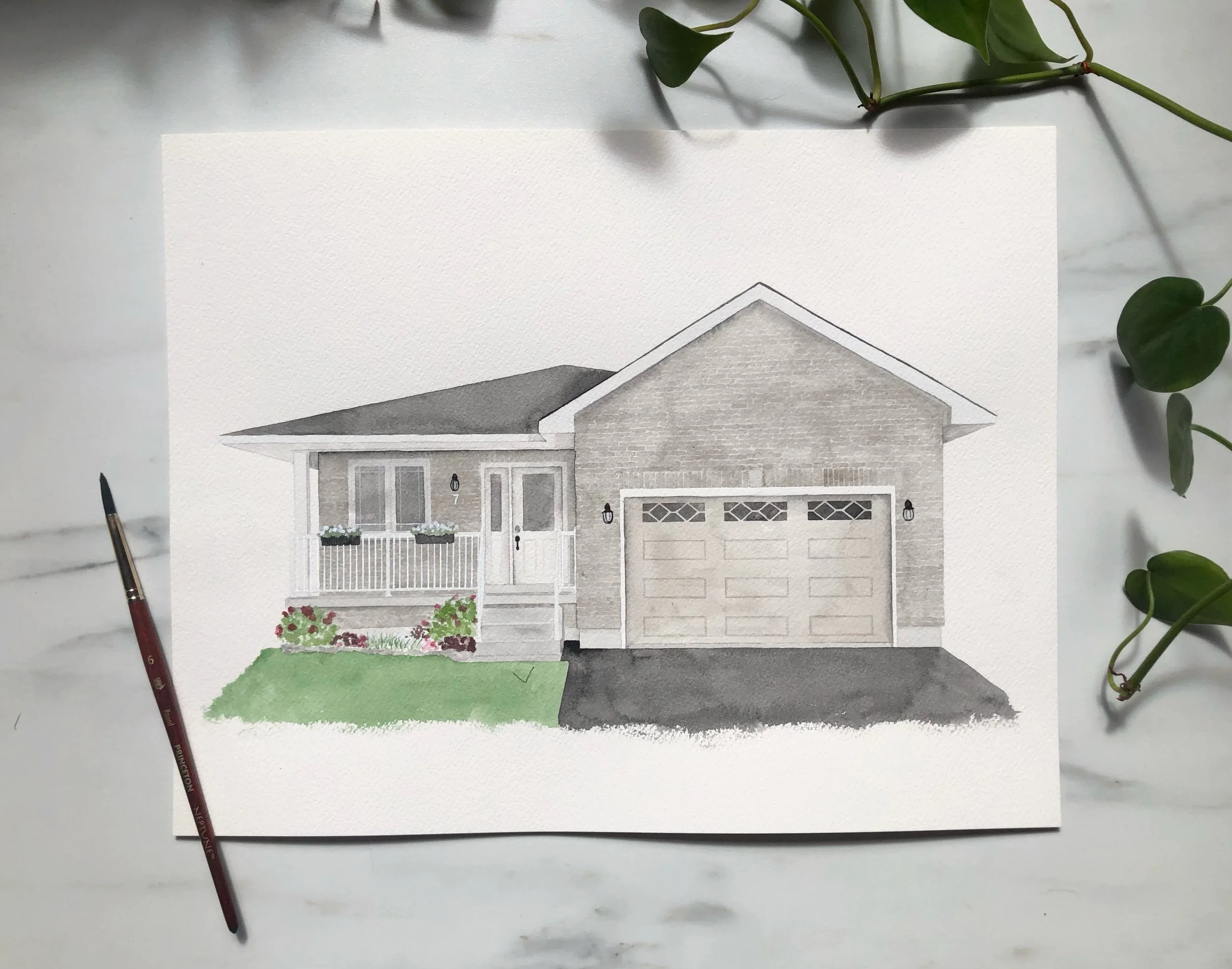 Whitagram-Image 170.JPG