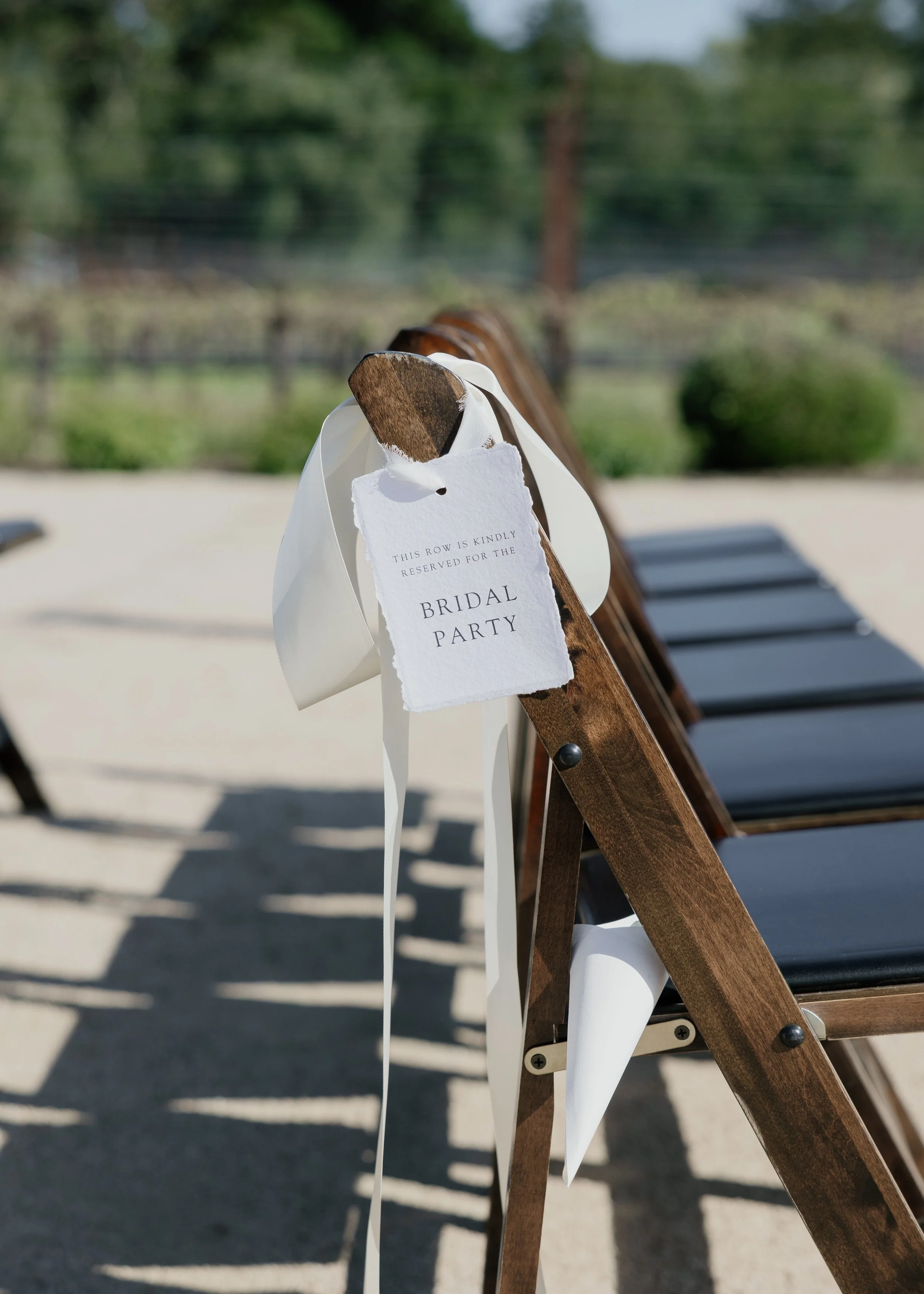 Photographer: @cammymariephoto