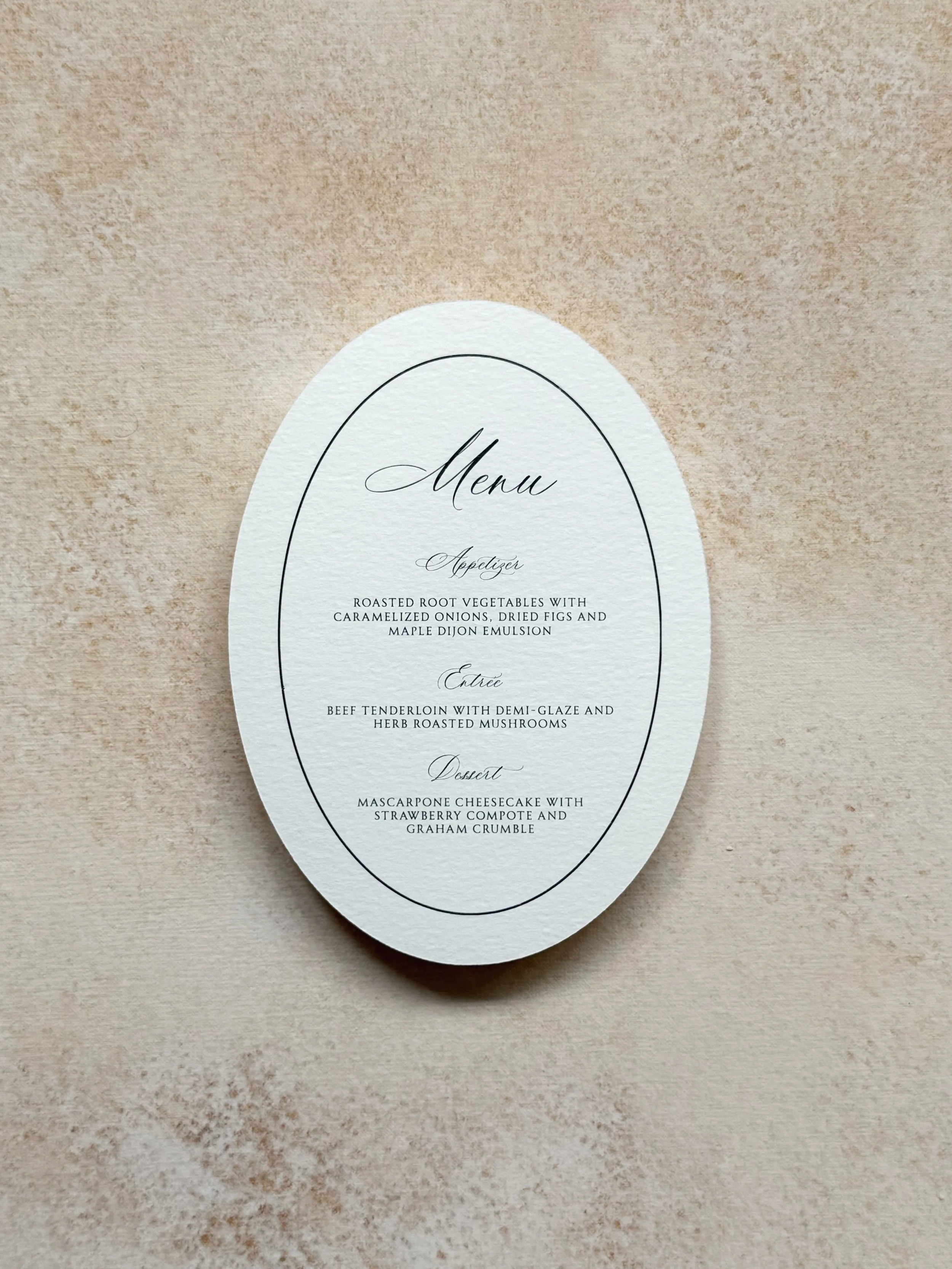 Whitagram-Image 220.JPG