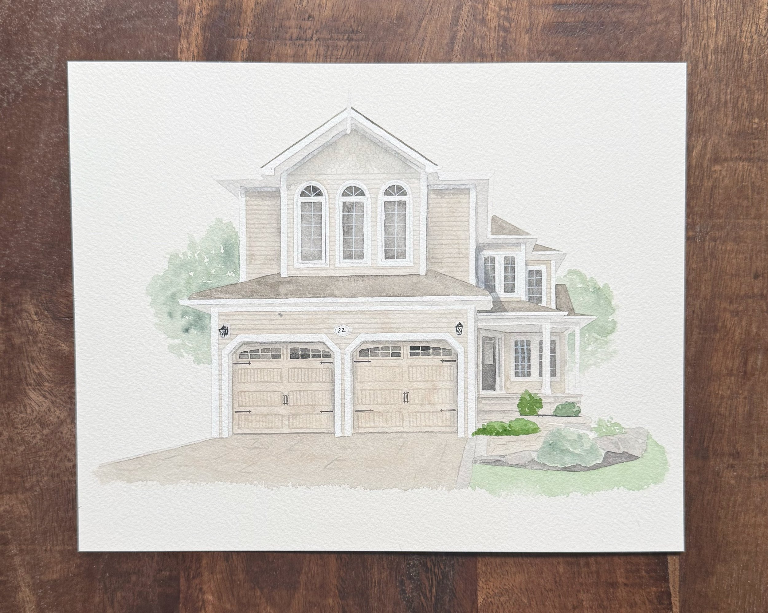 Whitagram-Image 190.JPG