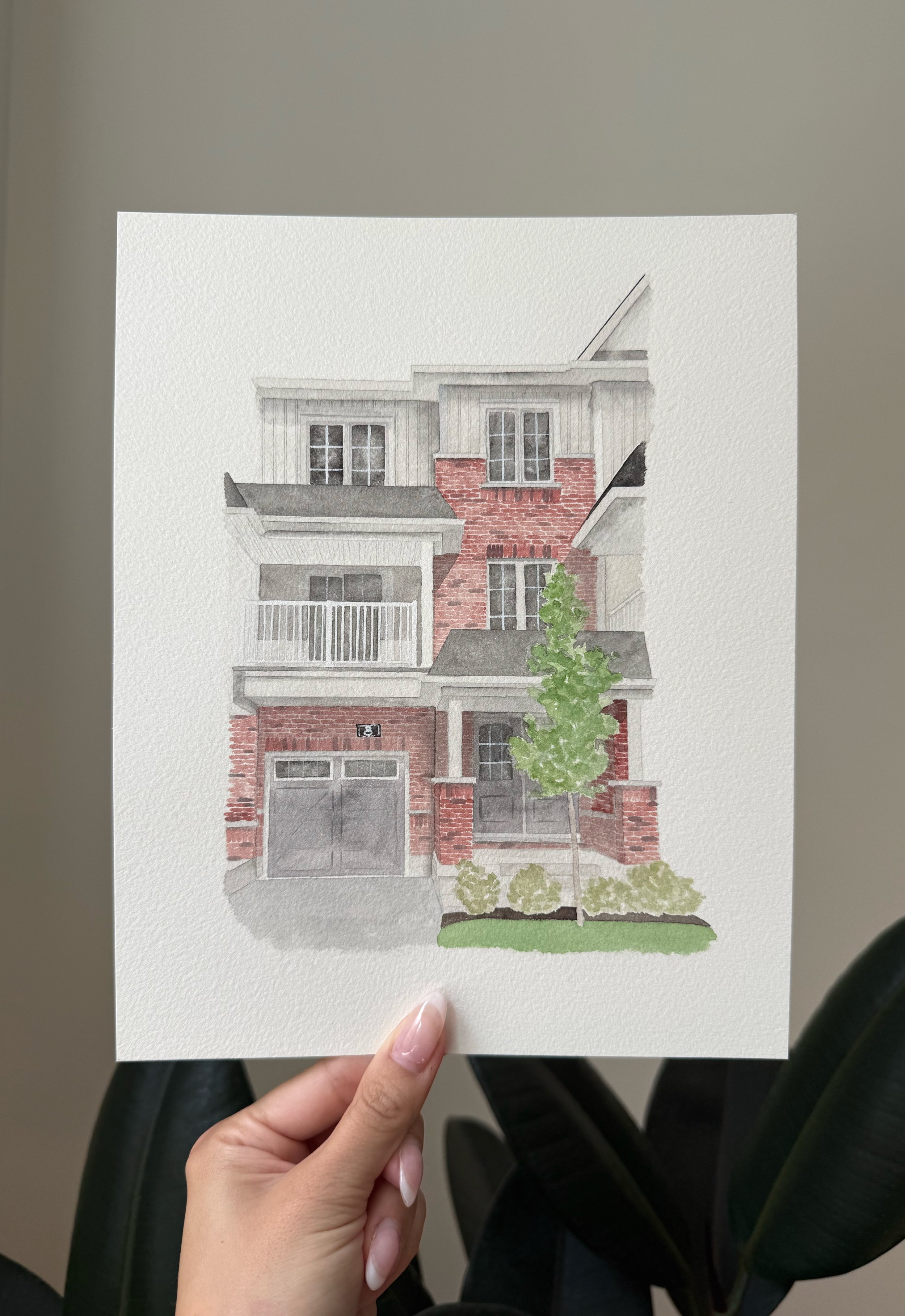 Whitagram-Image 189.JPG