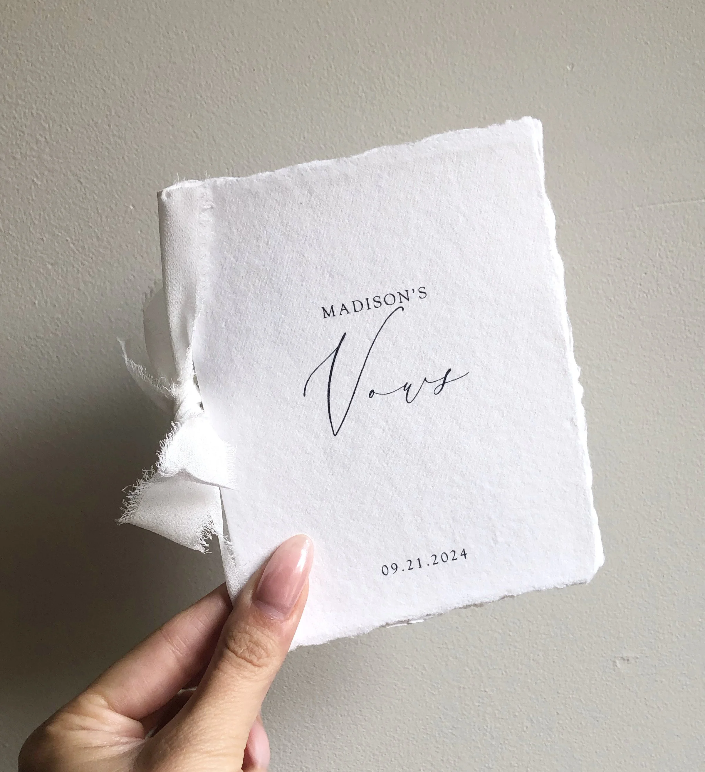 Whitagram-Image 115.JPG