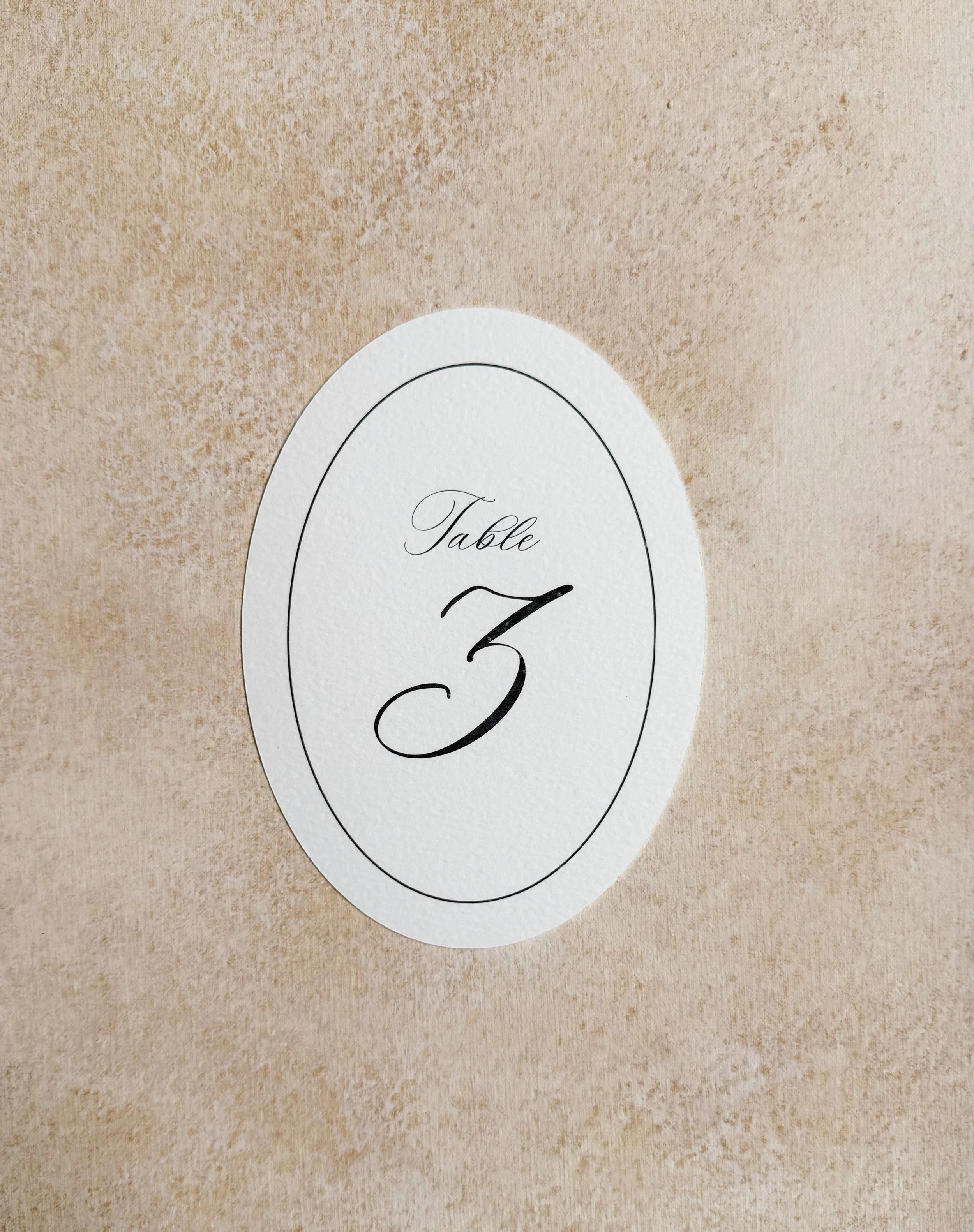 Whitagram-Image (4).JPG