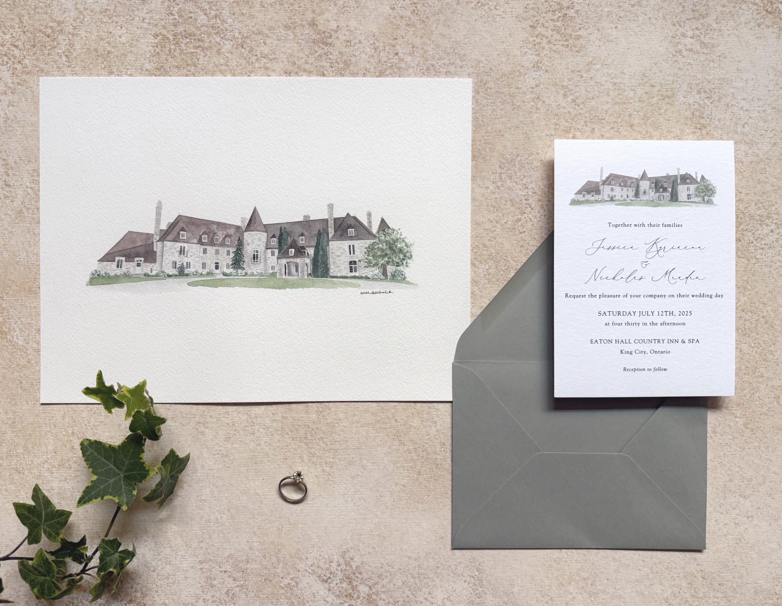 Whitagram-Image (1).jpg