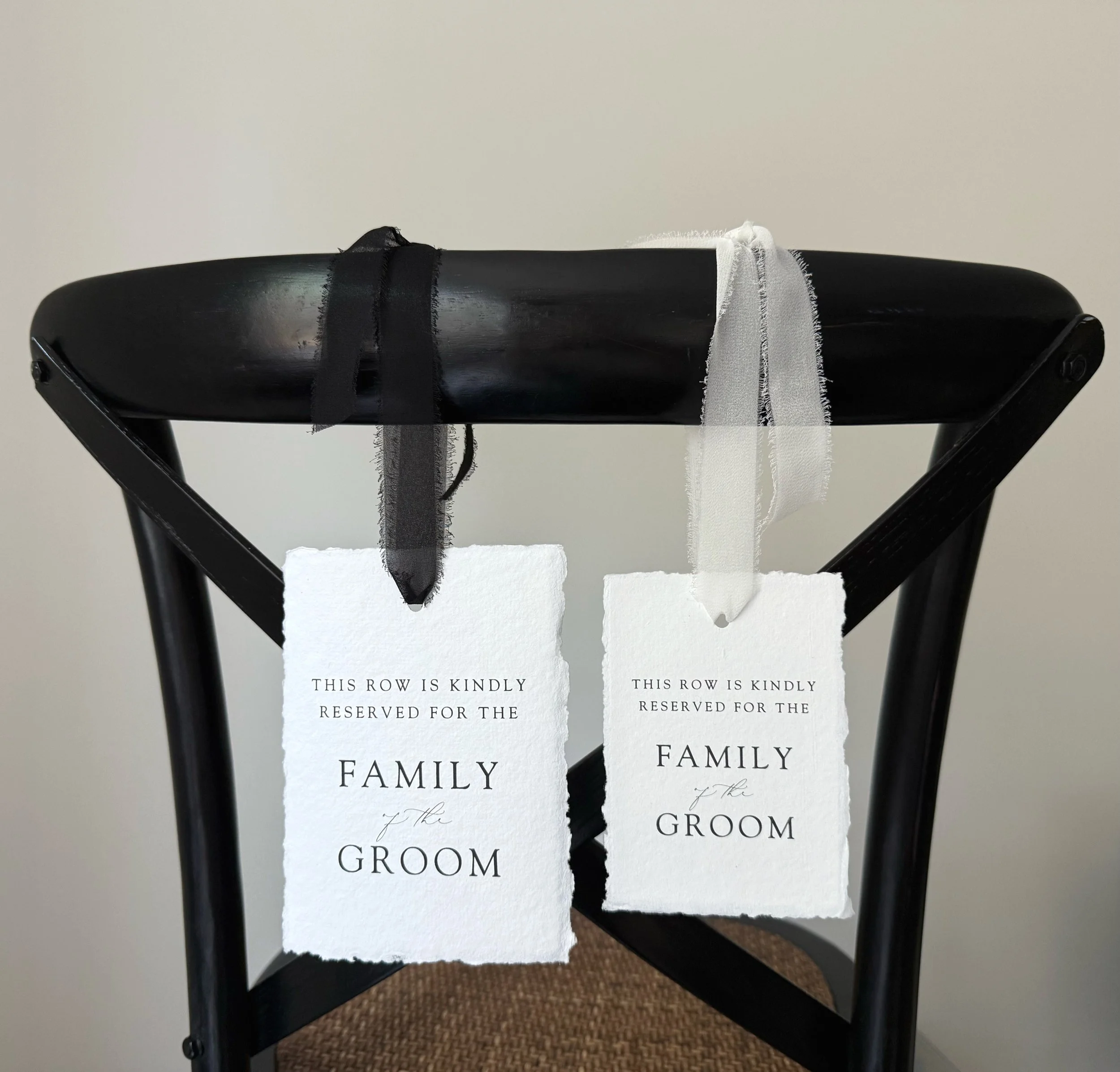 Whitagram-Image 180.JPG