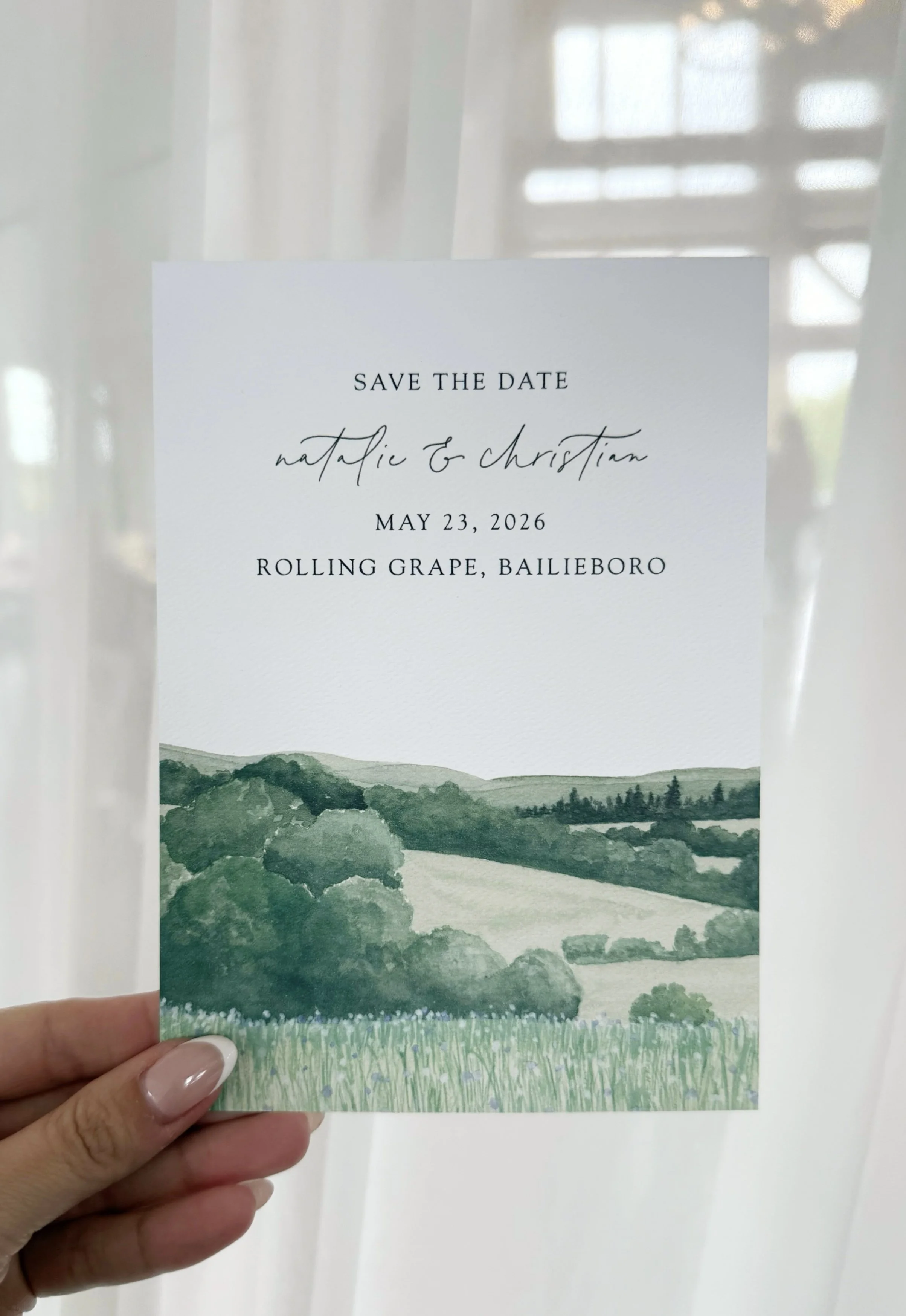 Whitagram-Image 166.jpg