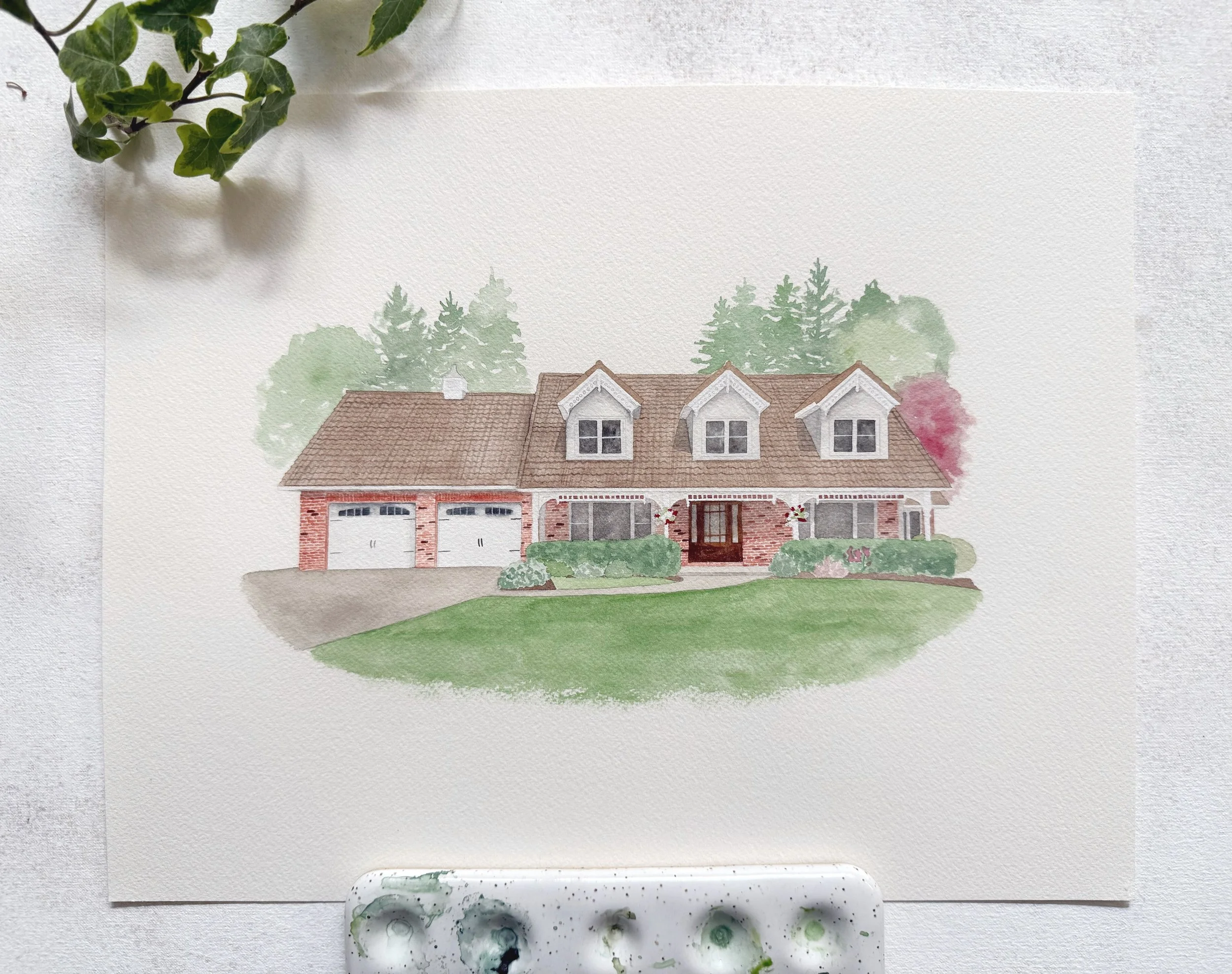 Whitagram-Image 192.JPG