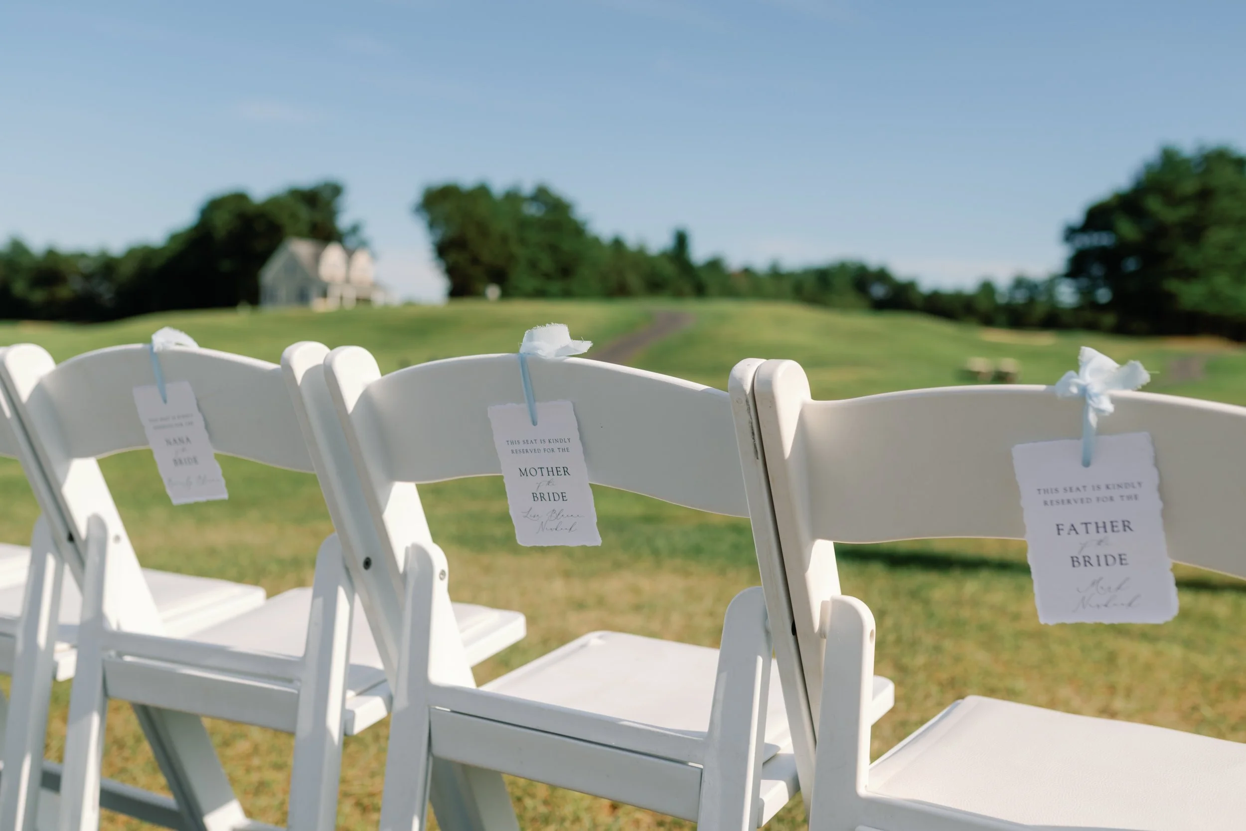 Photographers: @tiffanyaxtmann and @brittanyadamsphotography