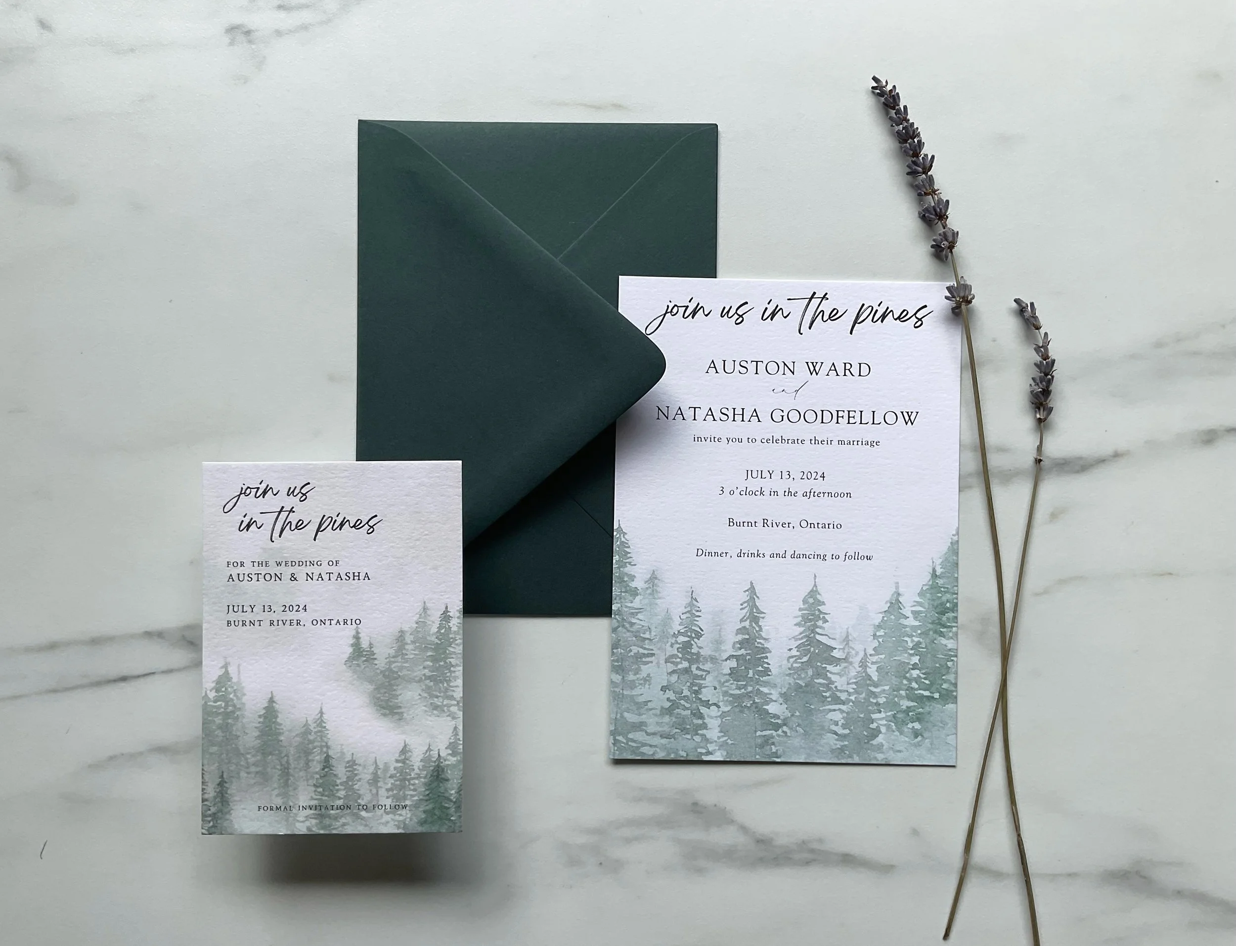 Whitagram-Image 120.JPG