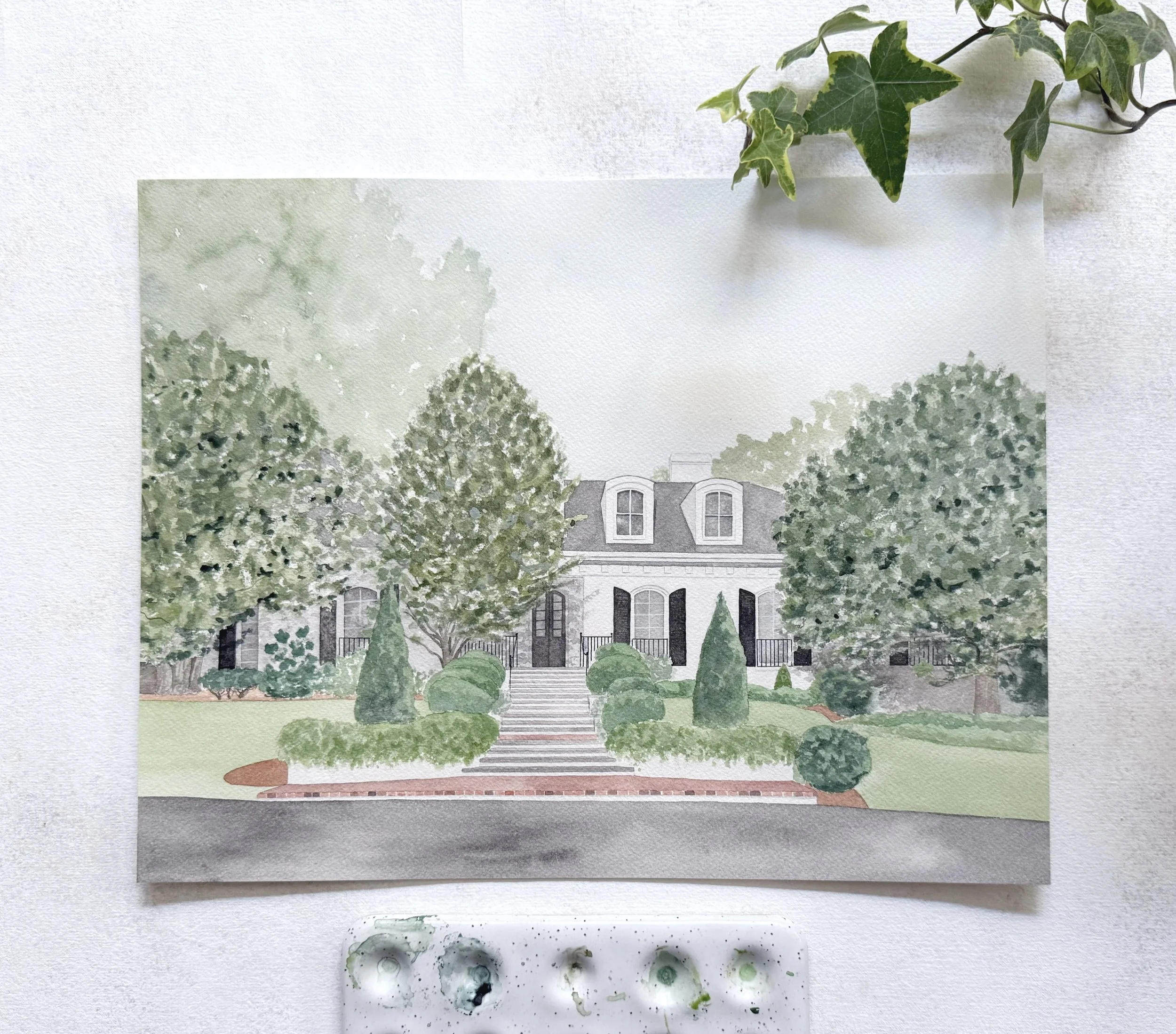 Whitagram-Image 193.jpg