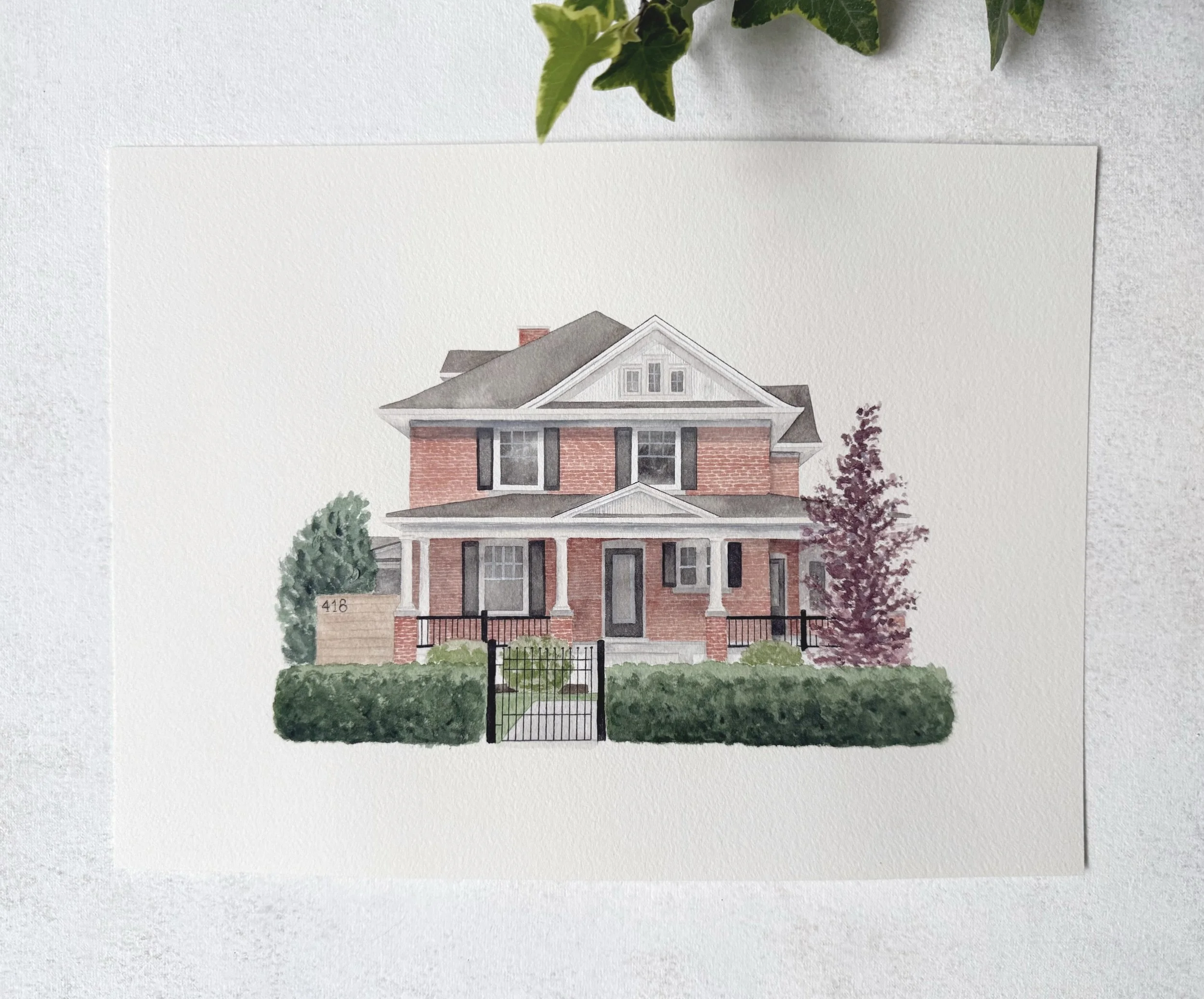 Whitagram-Image 201.jpg