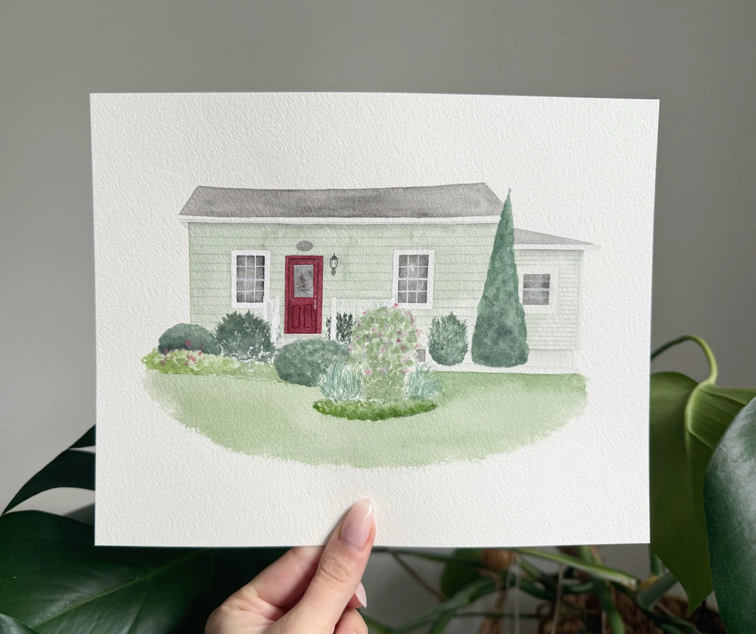 Whitagram-Image 191.JPG