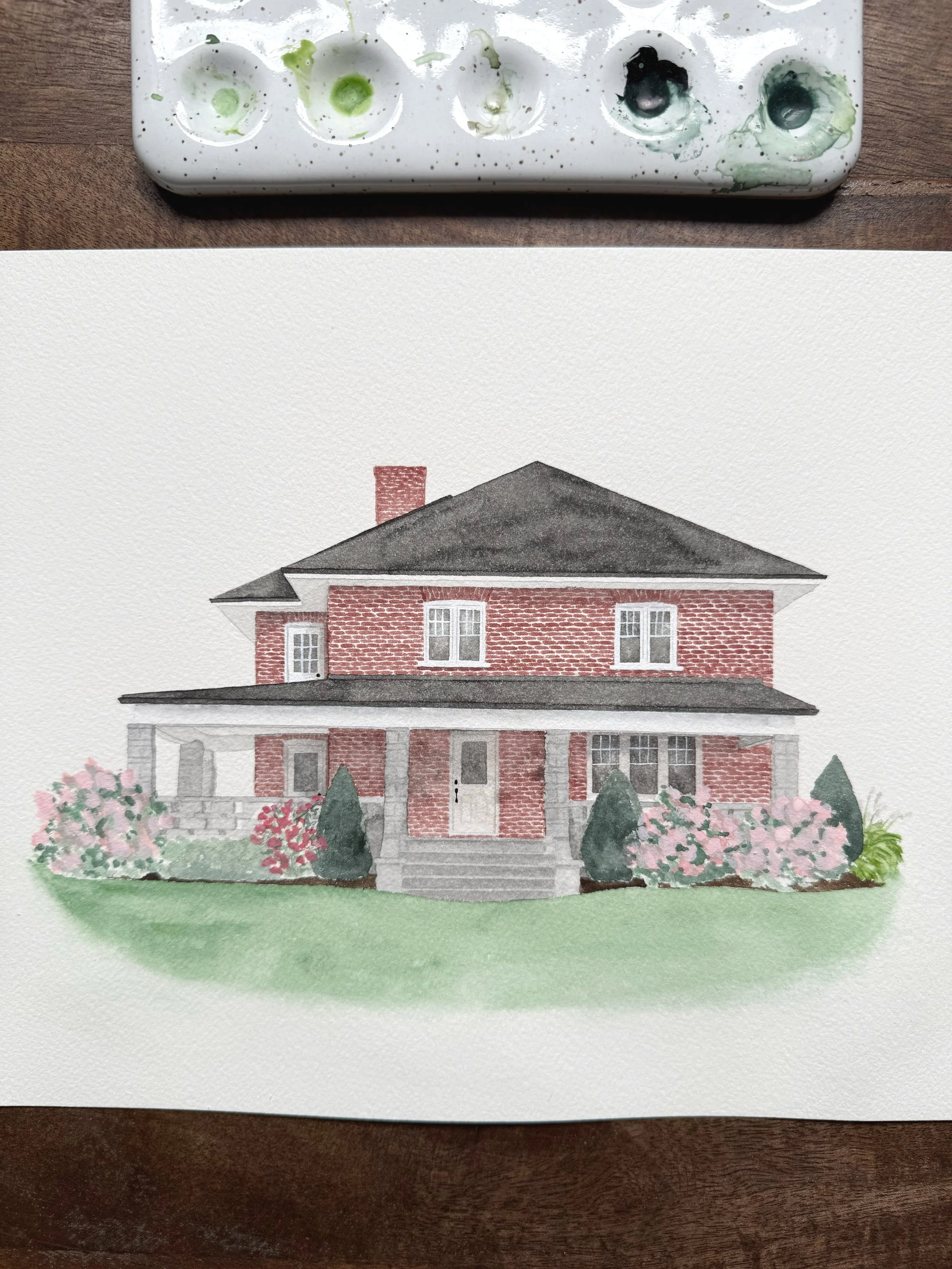 Whitagram-Image 195.JPG