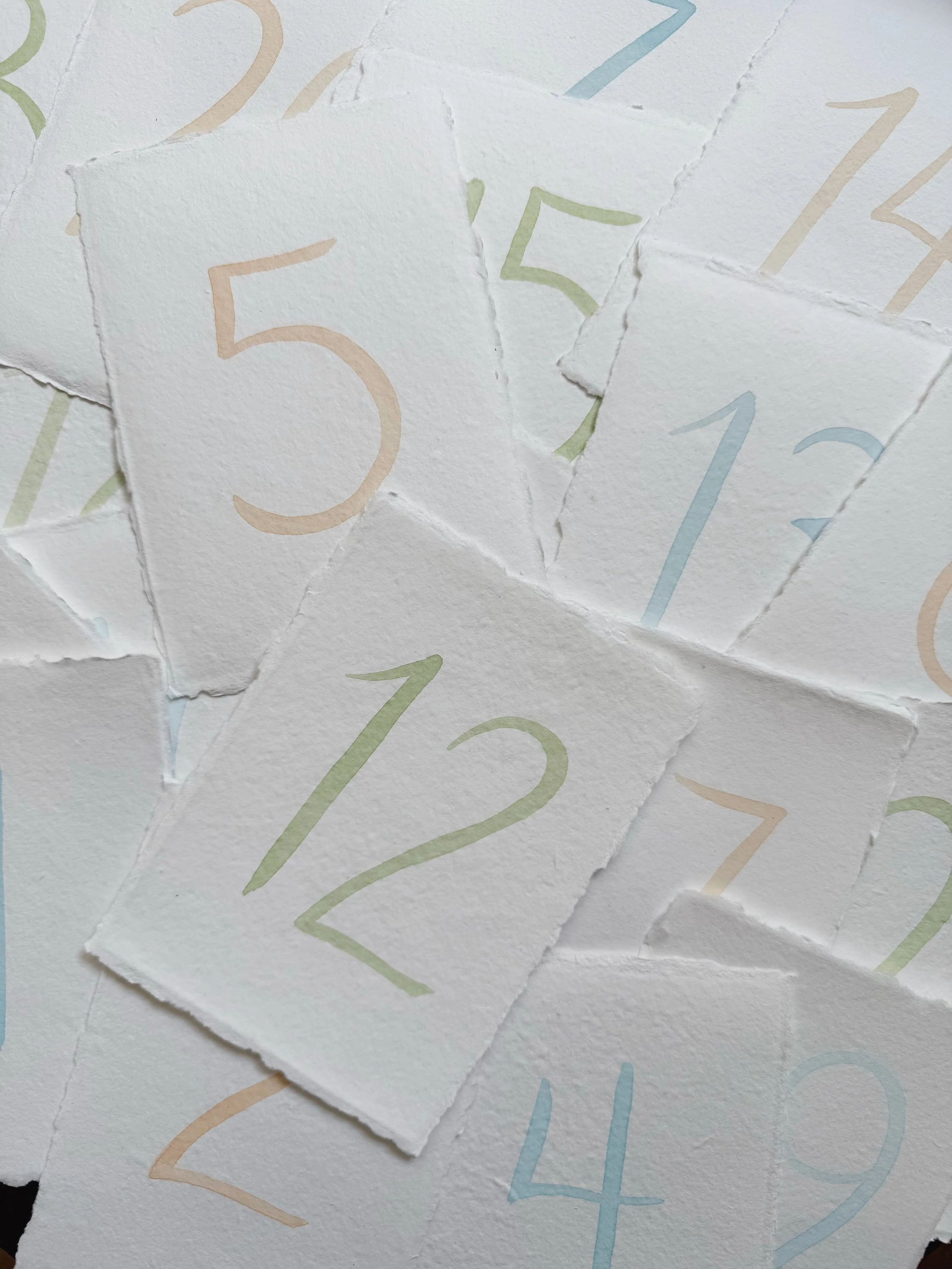 Whitagram-Image 181.JPG