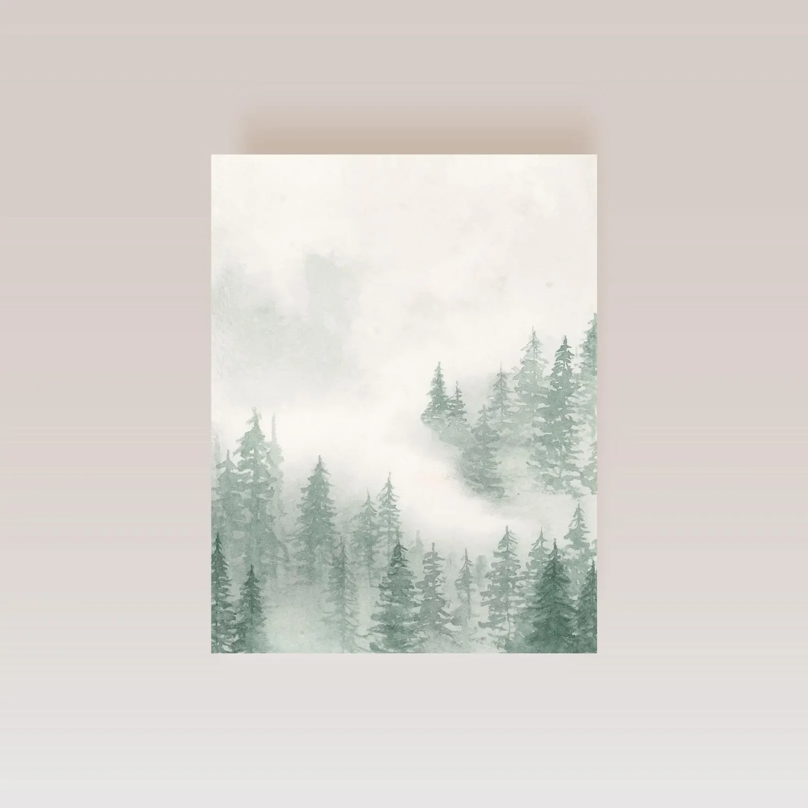 Foggy Trees Listing.webp