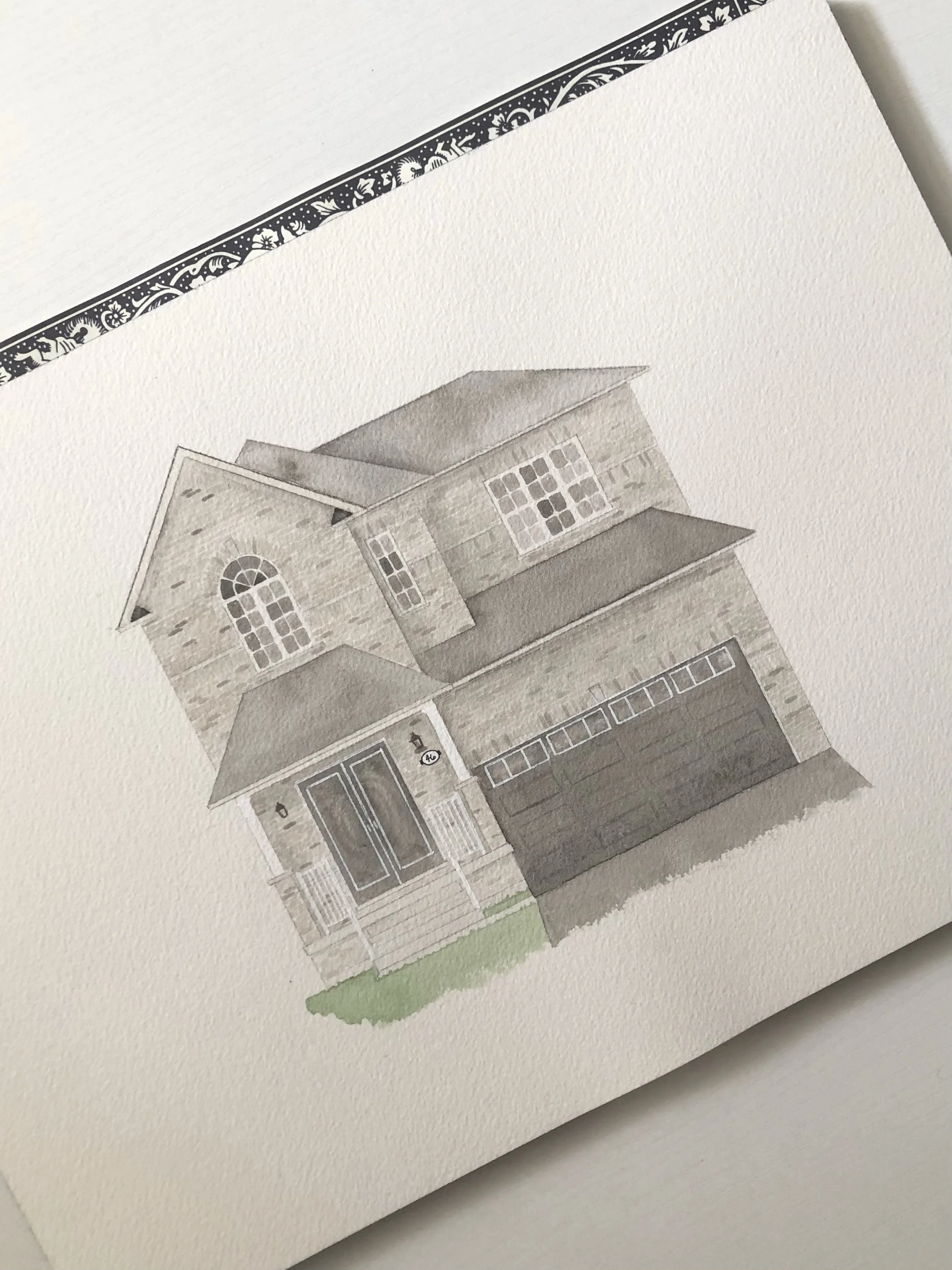 Whitagram-Image 21.JPG