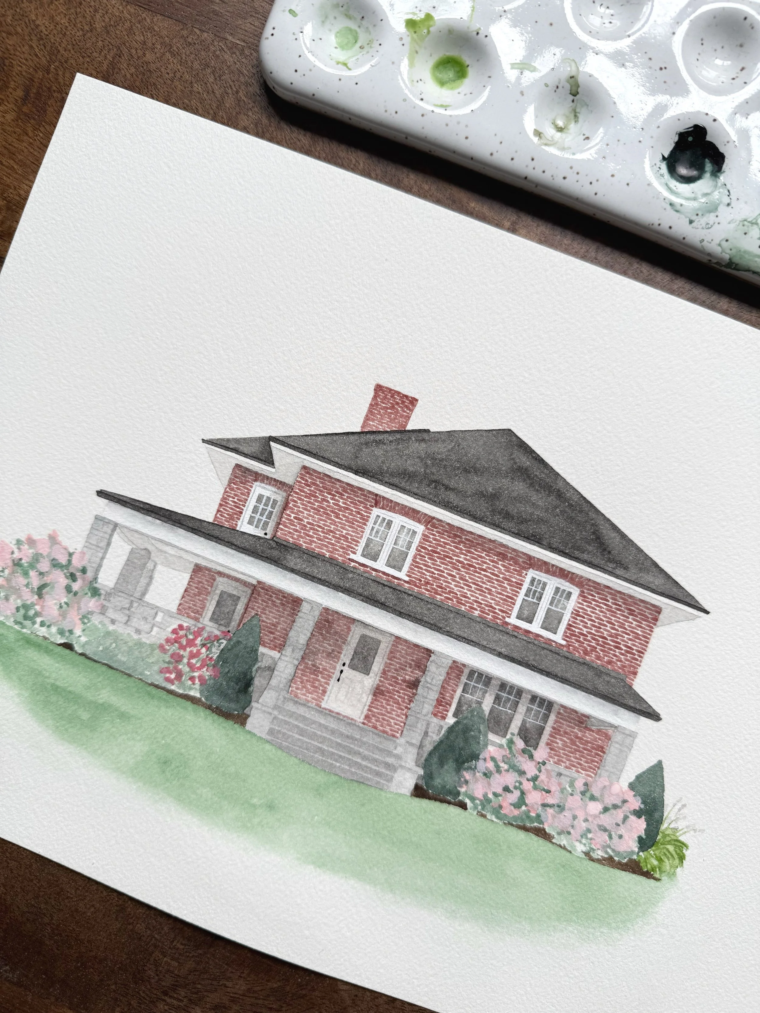 Whitagram-Image 167.JPG