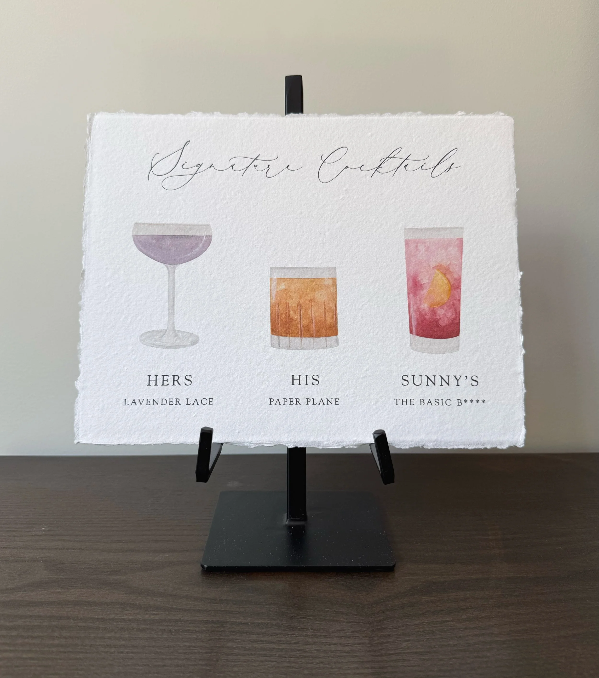 Whitagram-Image 185.JPG