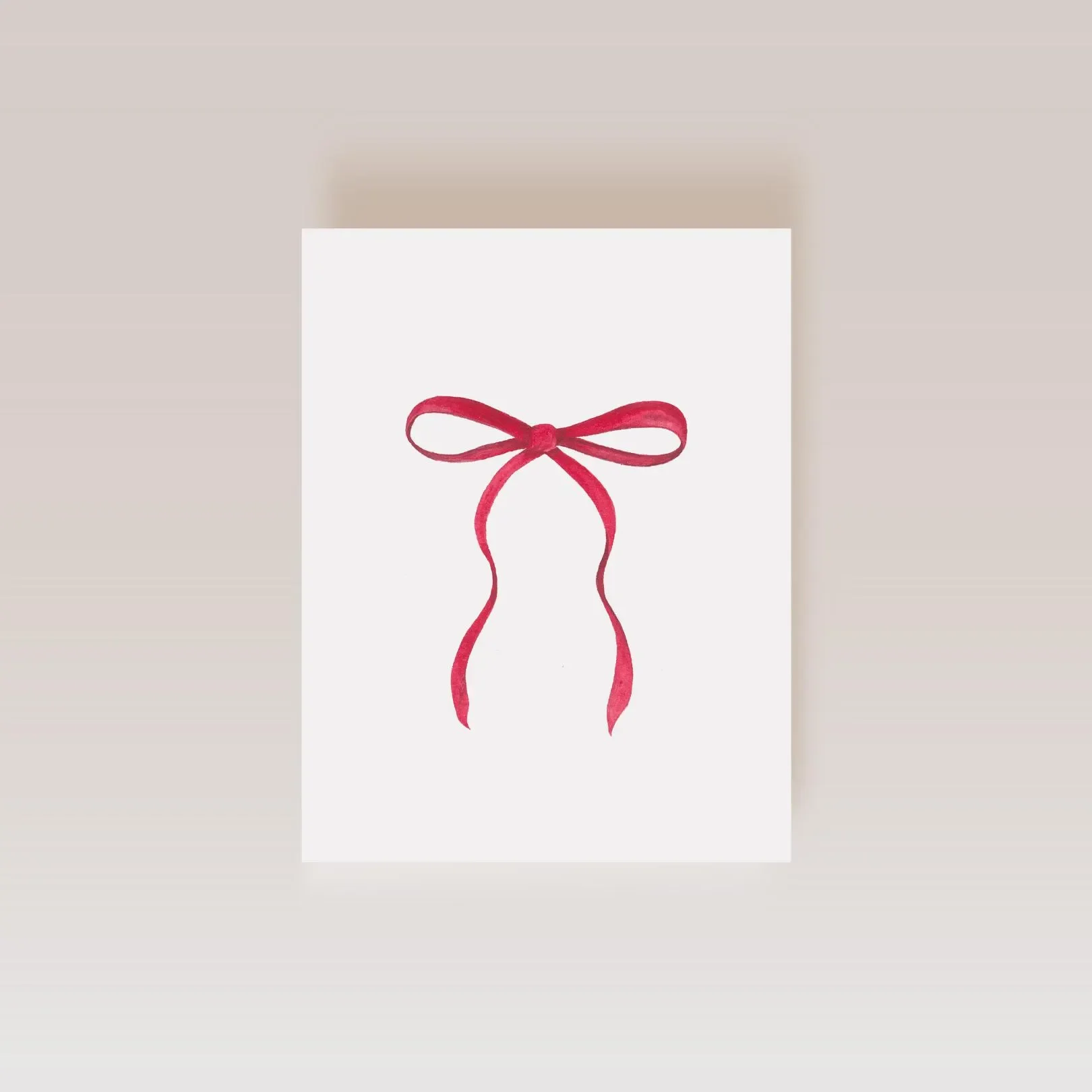 Bow Card Listing.webp