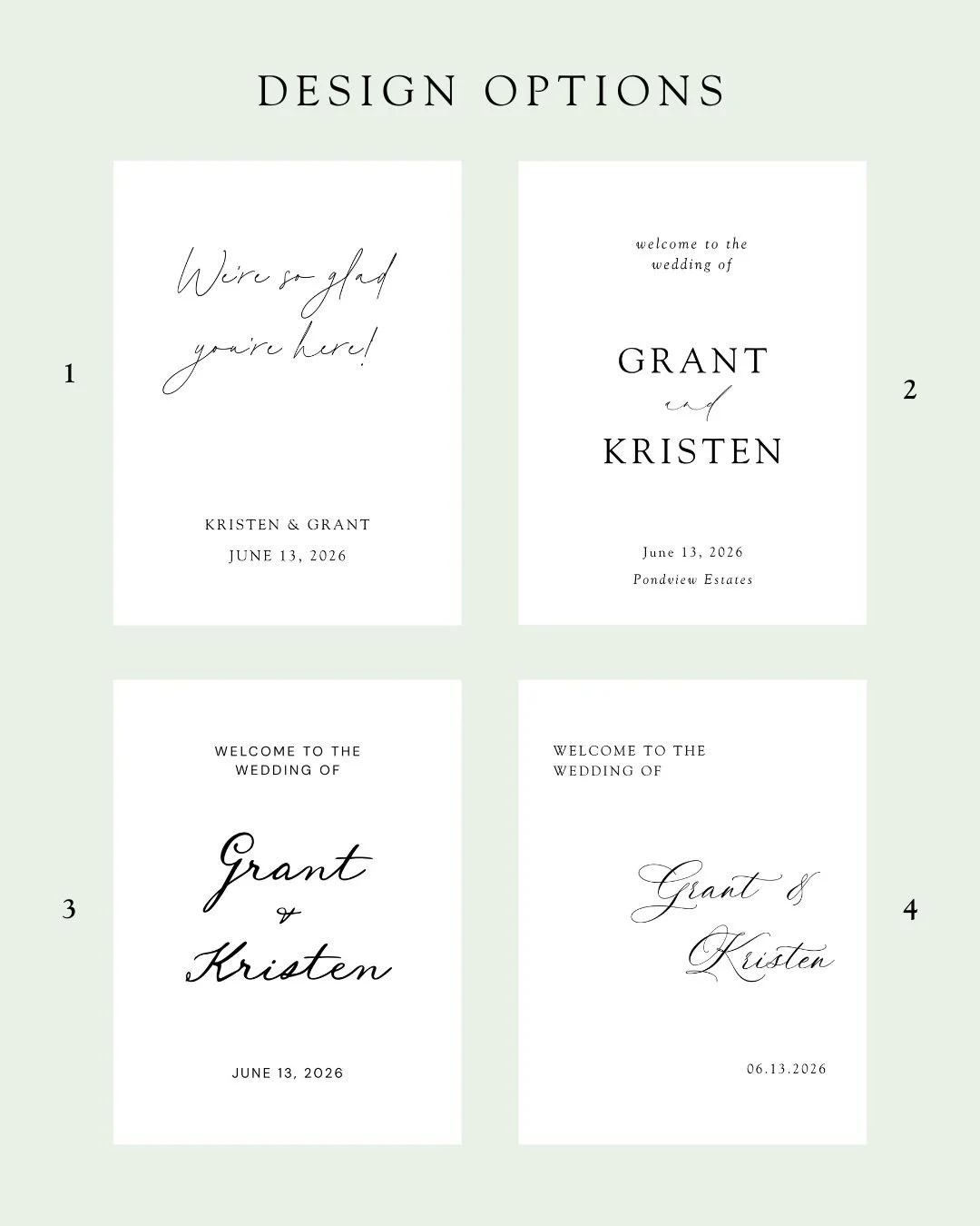 Featured Instagram Post (1).jpg