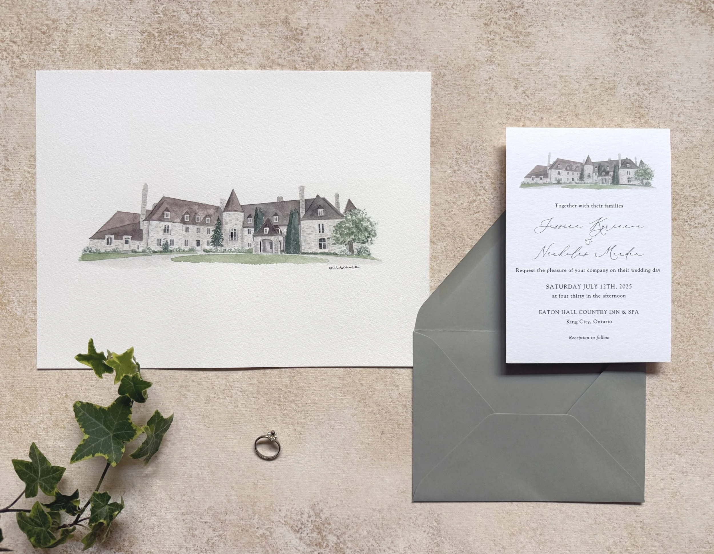 Whitagram-Image 187.jpg