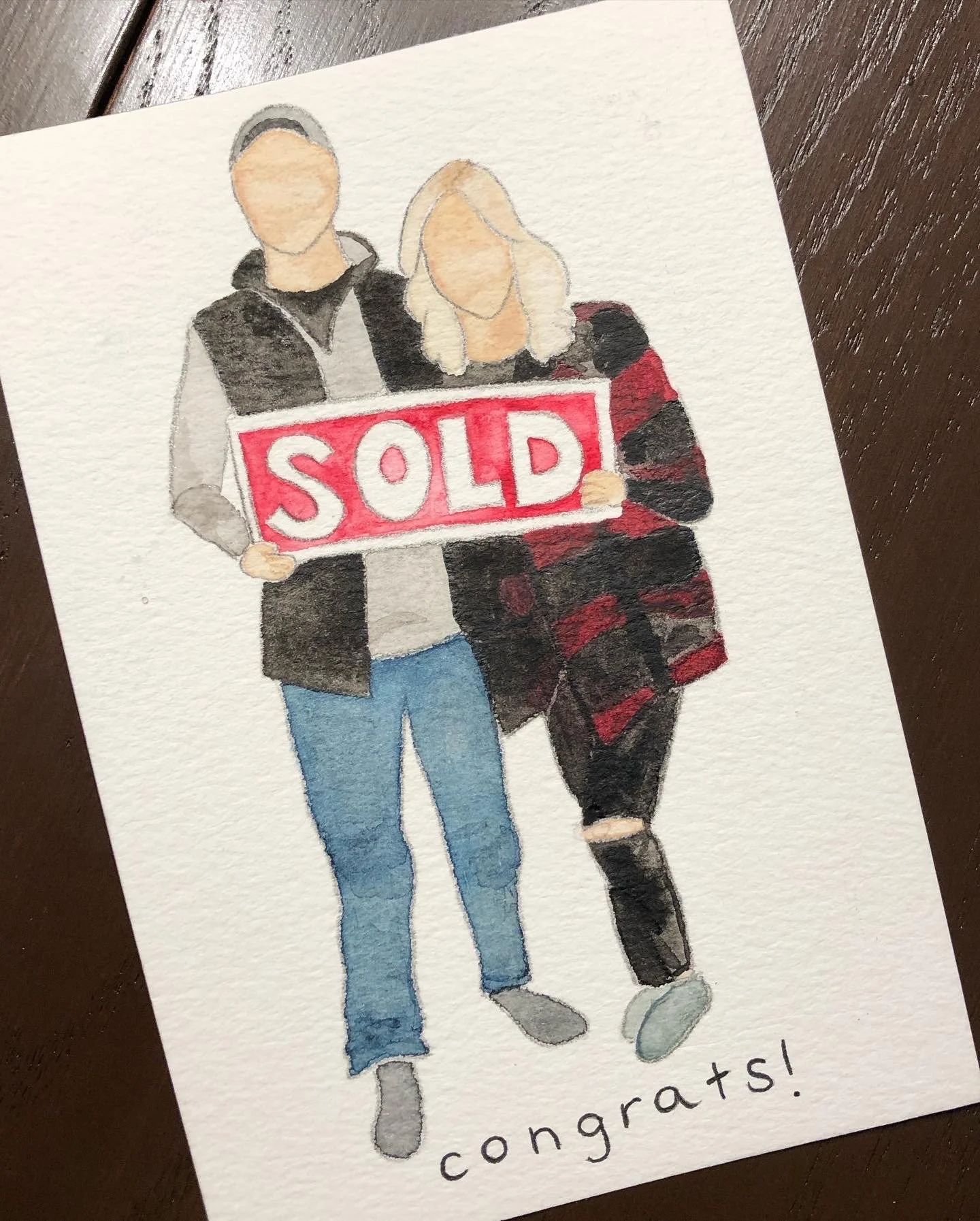 C51D6BF9-E688-490C-8951-B02C0CC6A146 2.JPG