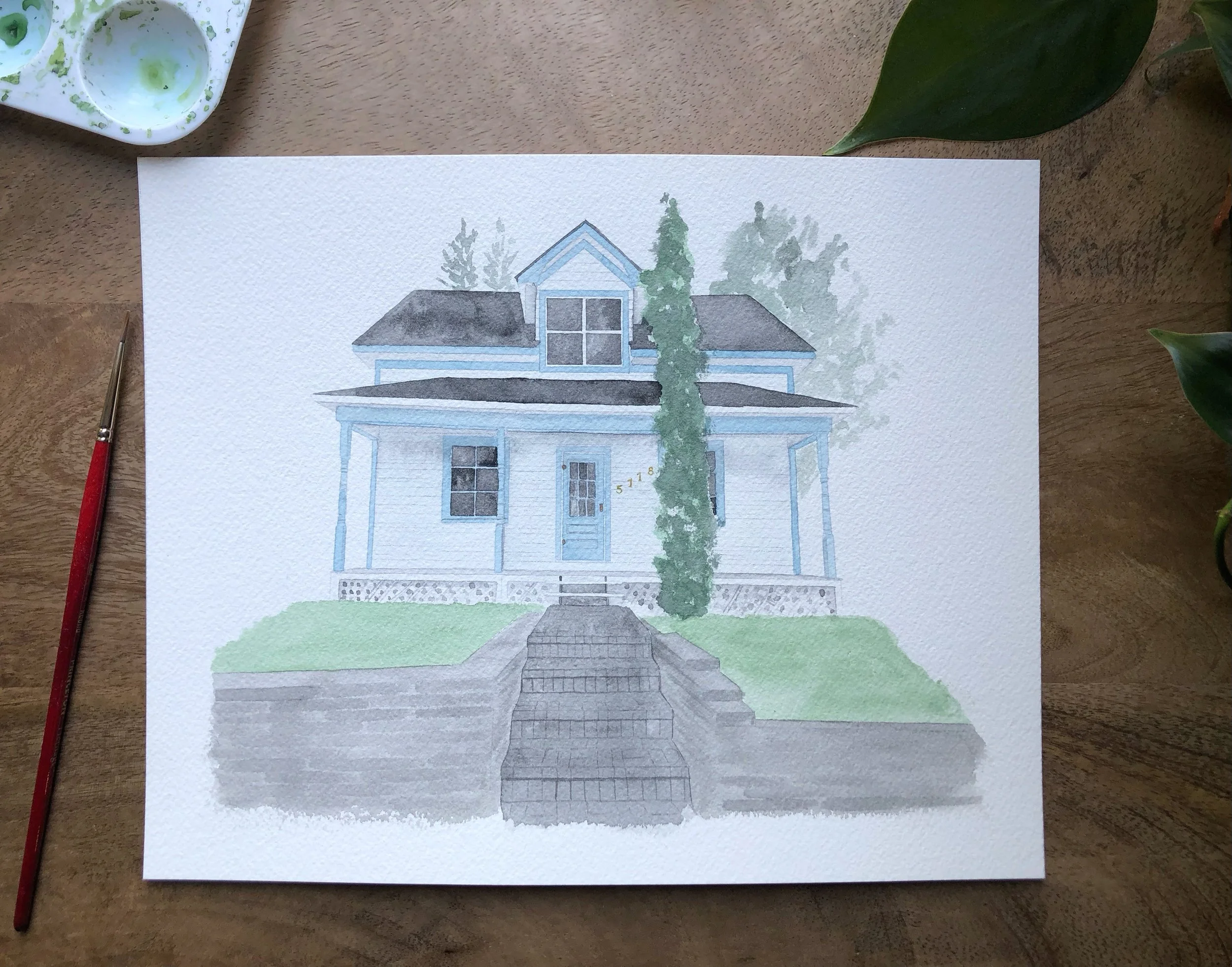 Whitagram-Image 44.JPG