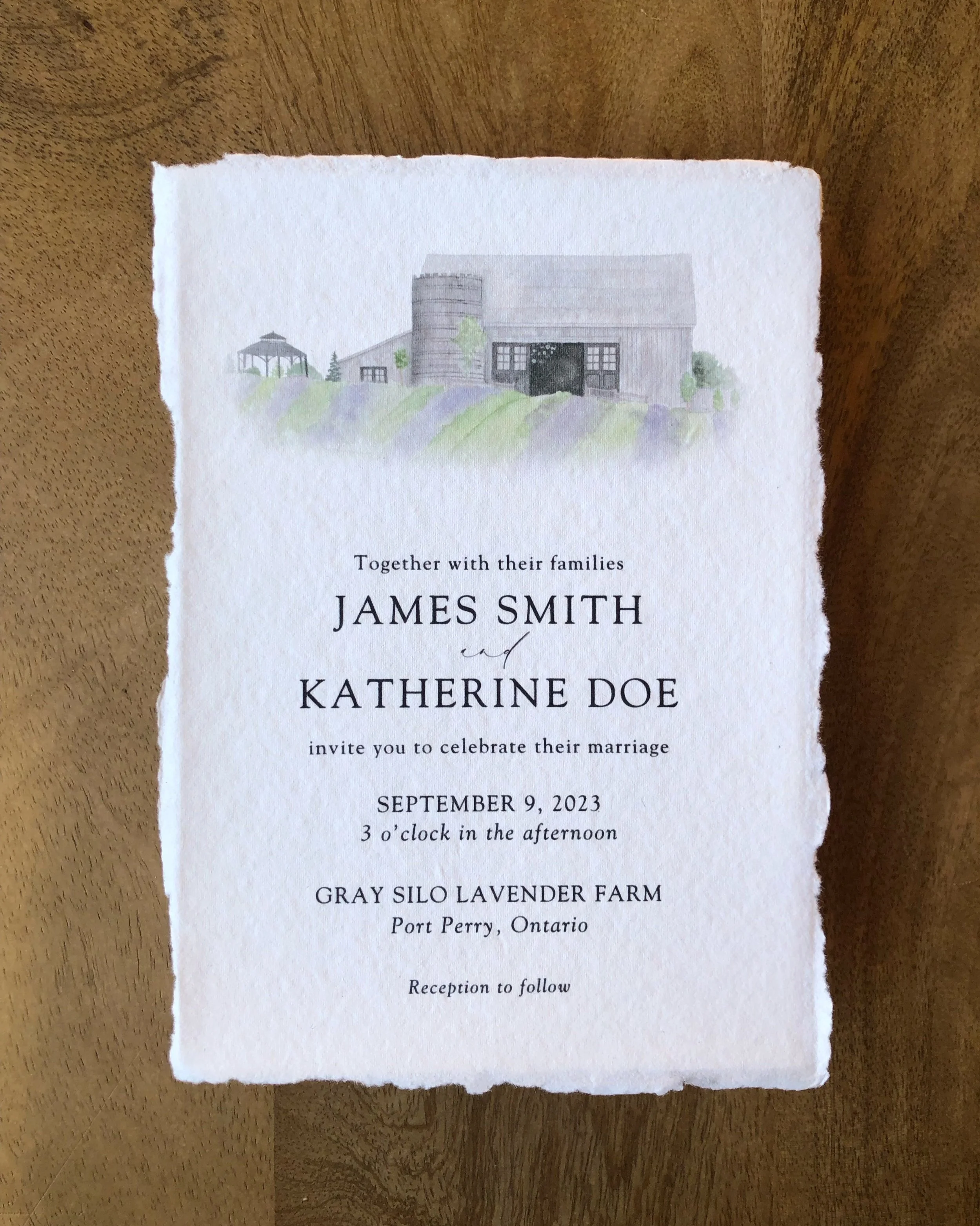 Whitagram-Image 5.jpg