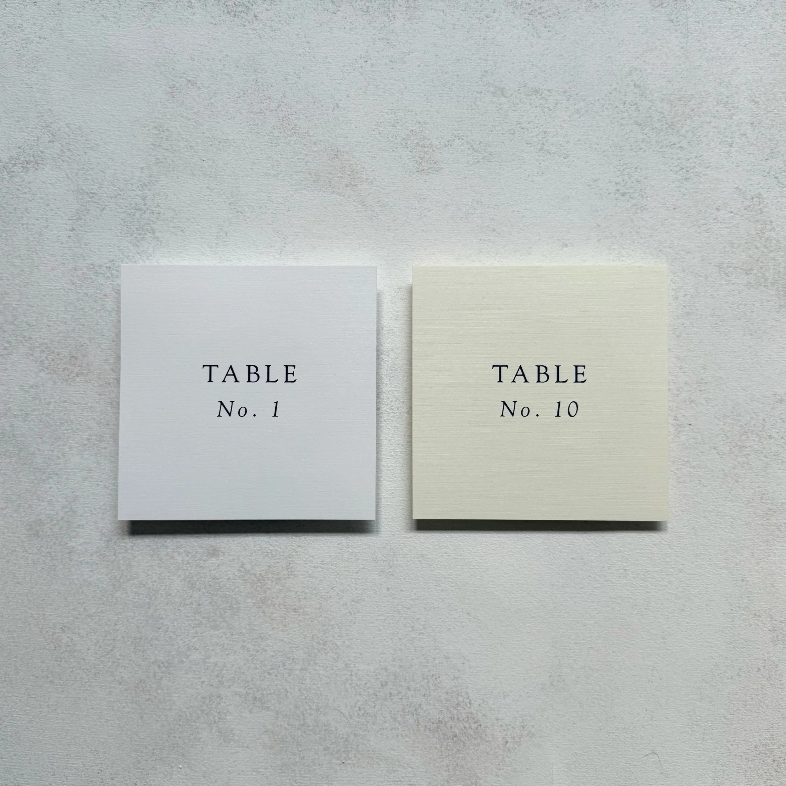 Whitagram-Image 211.JPG