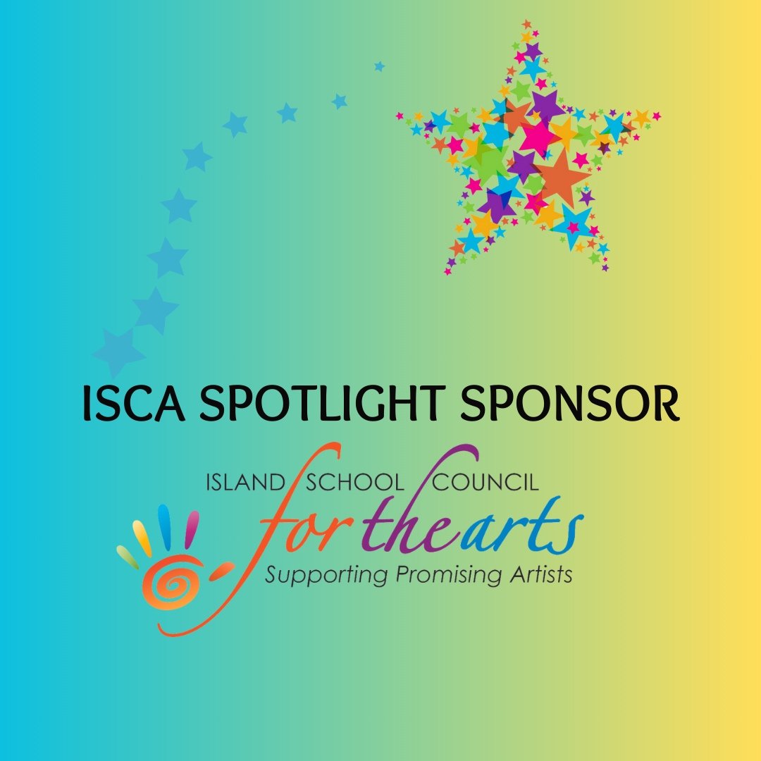 ISCA+STAR+SPONSOR-2.jpg