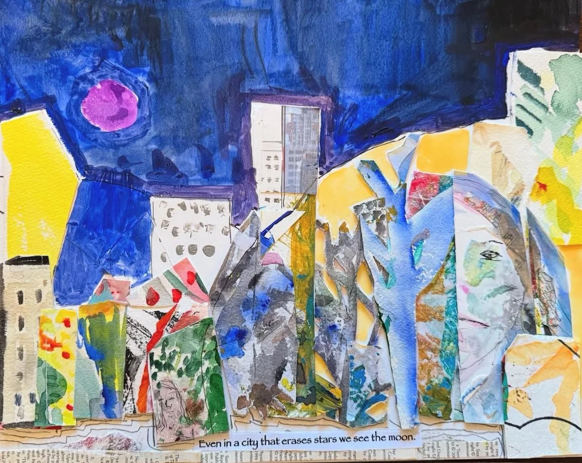 Screenshot 2025-10-29 at 2.04.02 PM.jpeg