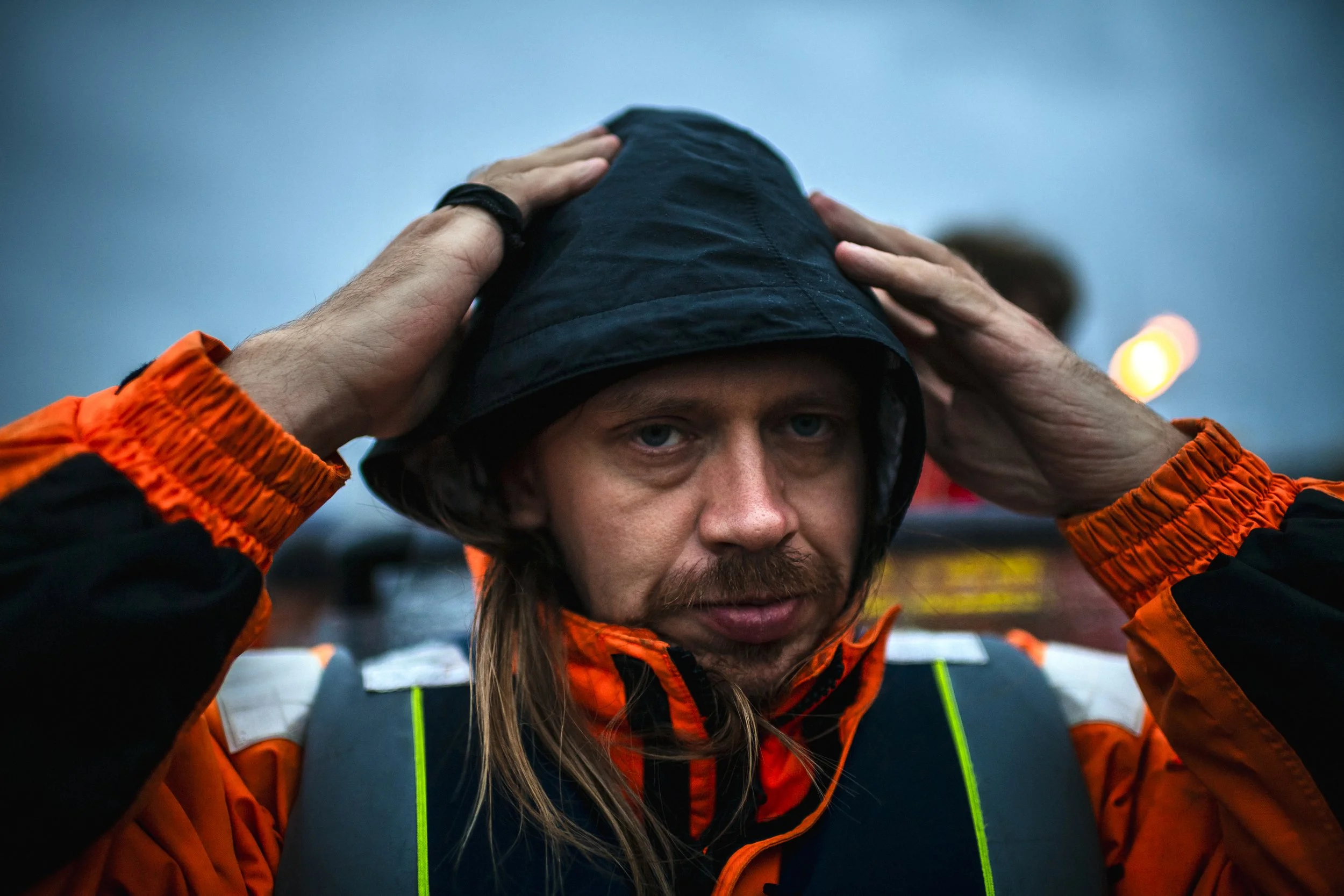 antti_yrjonen_KUJ8.jpg
