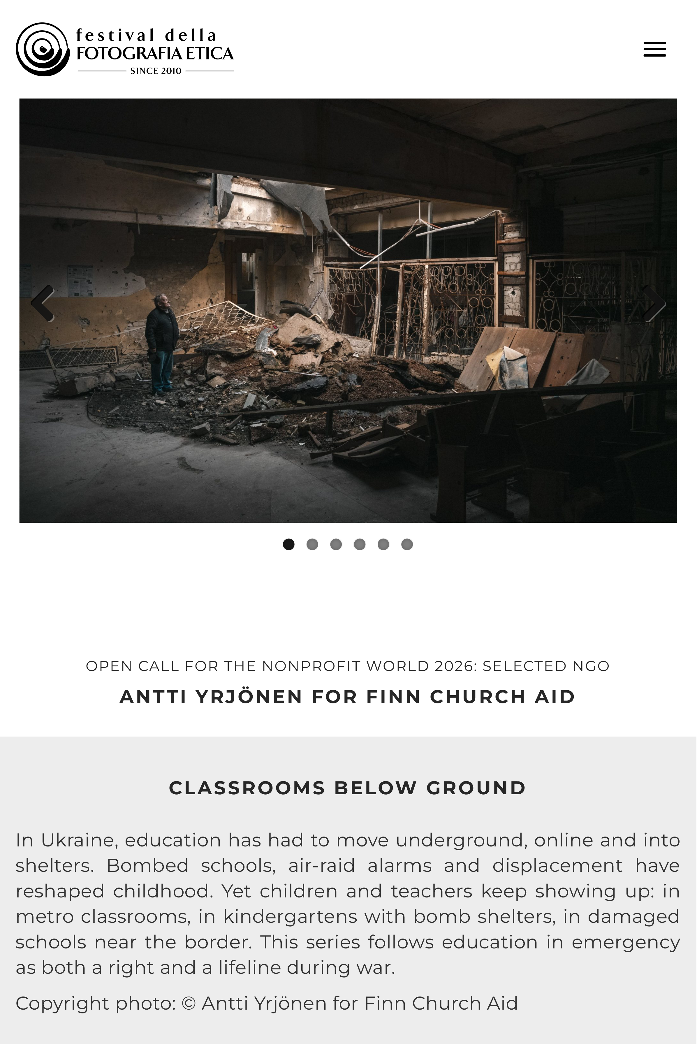 selected-ngo-antti-yrjonen-fca.png