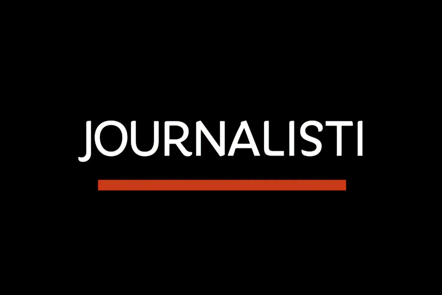 For young people, journalism is just another kind of content