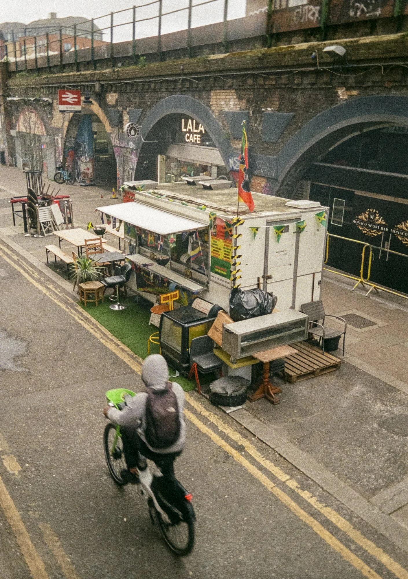 london-1.jpg