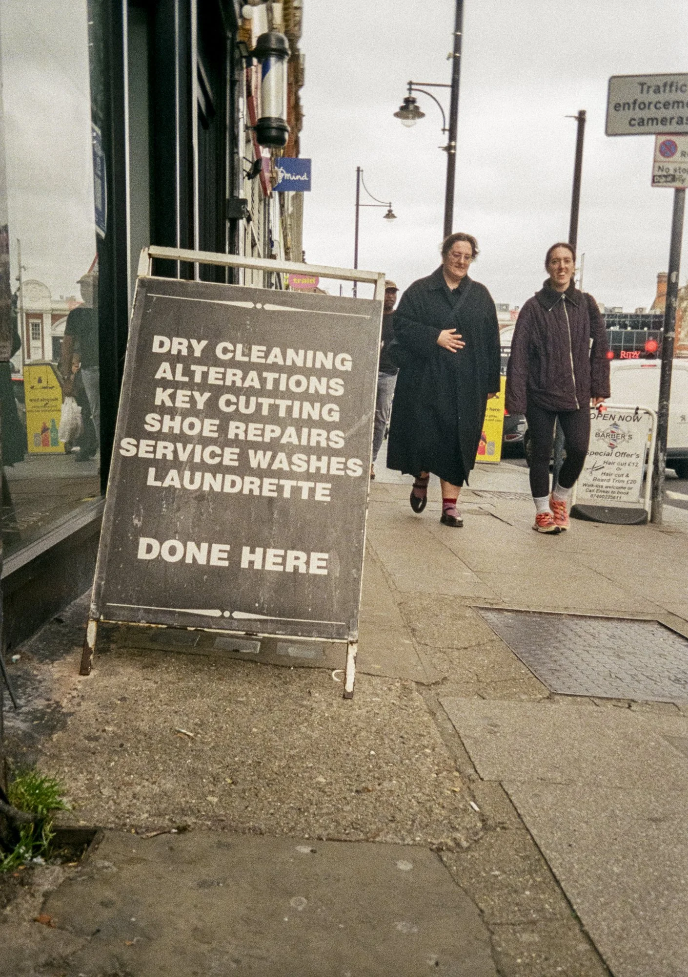 london-3.jpg