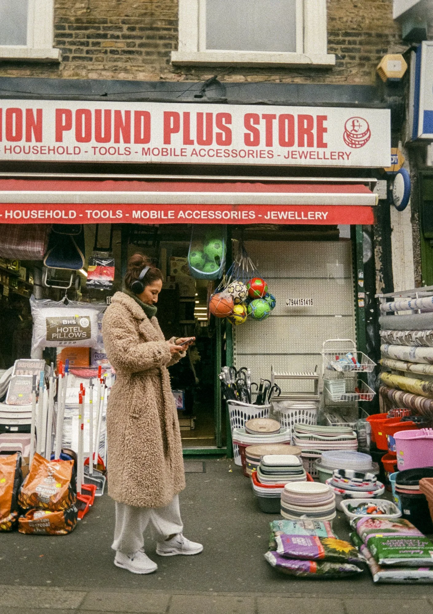 london-4.jpg