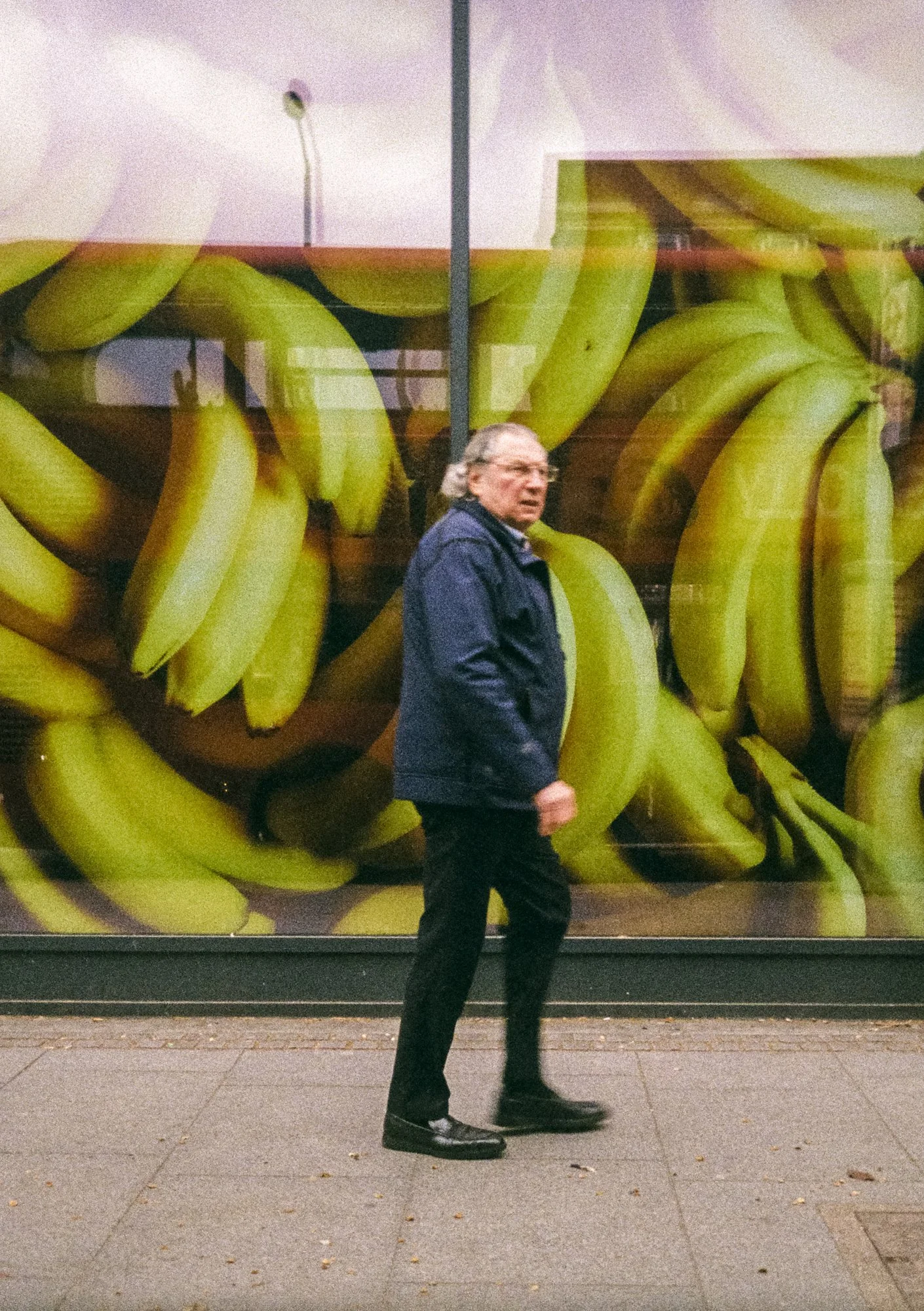 london-5.jpg