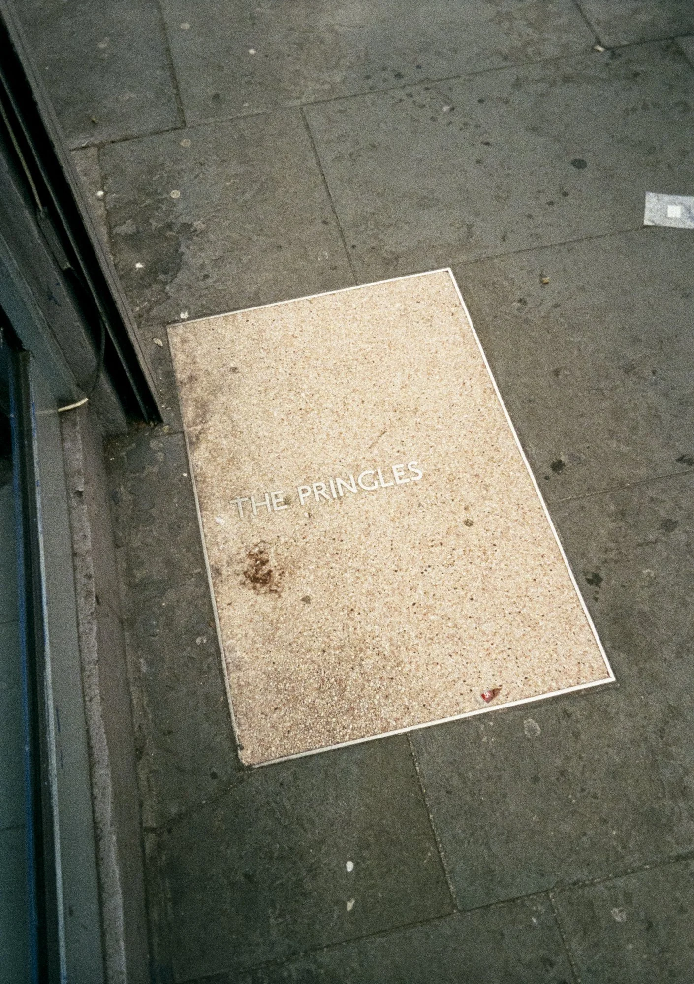 london-6.jpg