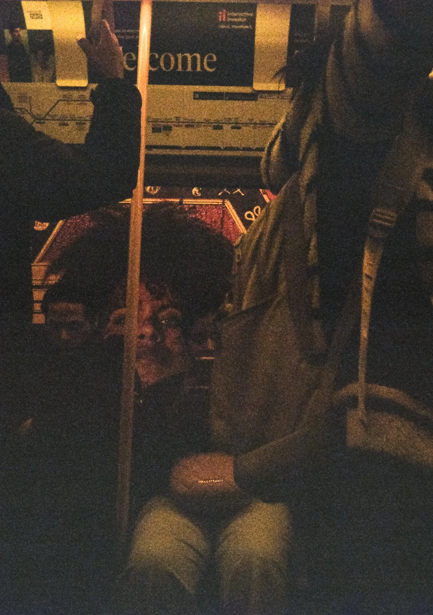 london-7.jpg