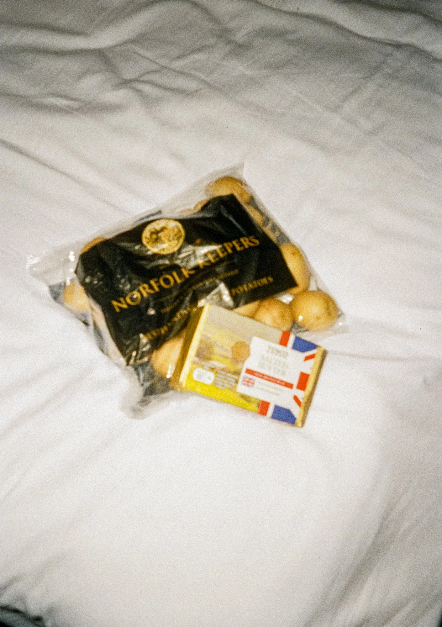 london-9.jpg
