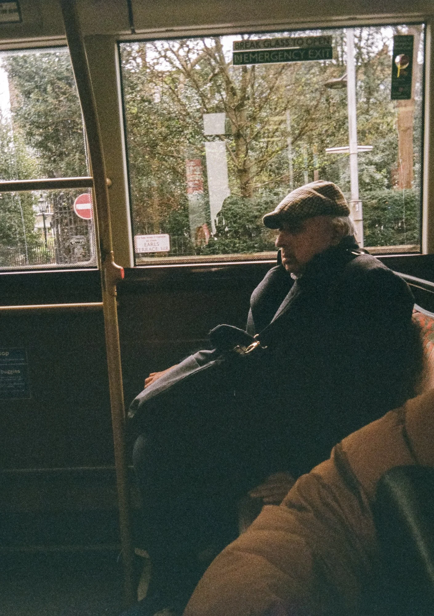 london-10.jpg