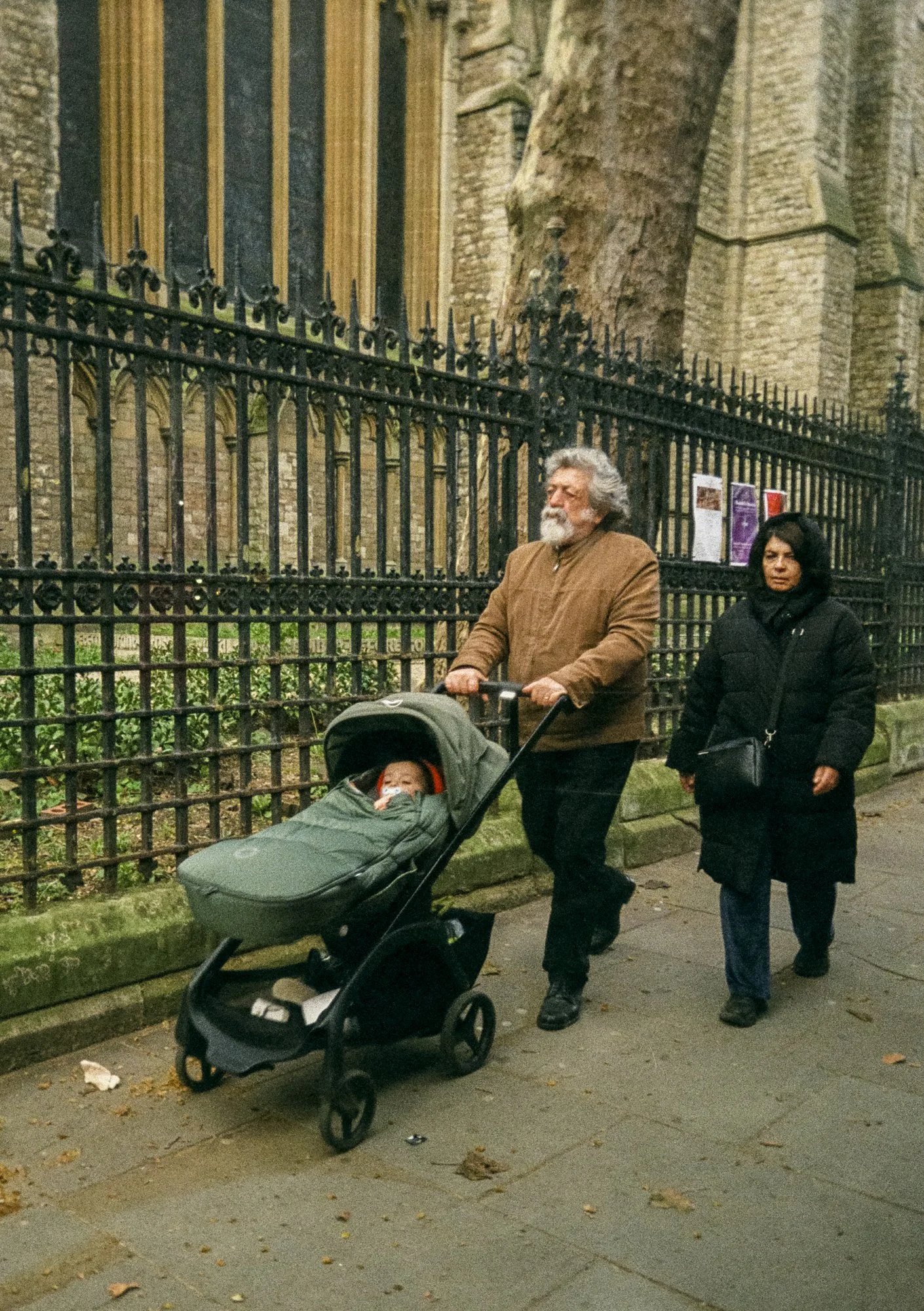 london-11.jpg