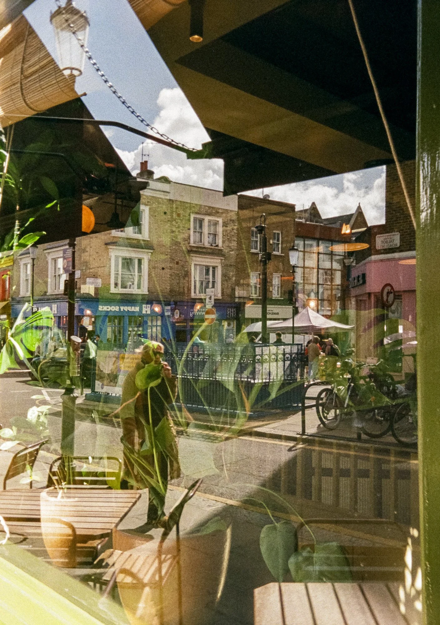 london-12.jpg