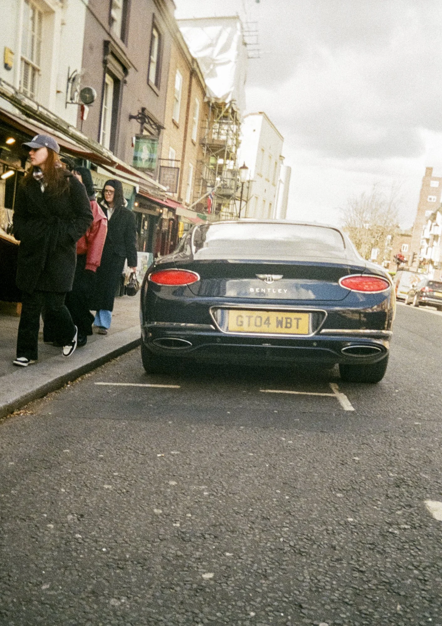 london-13.jpg
