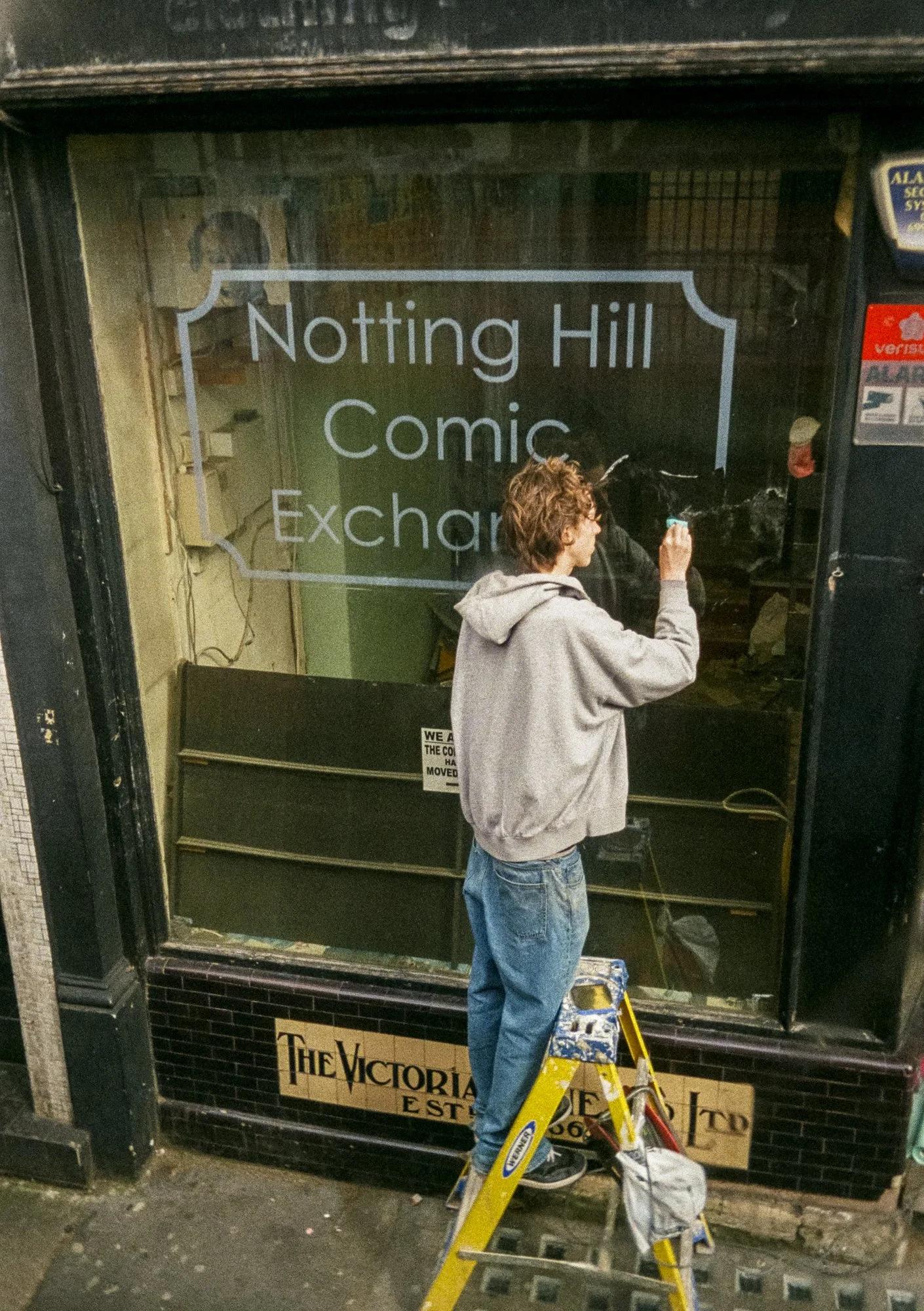 london-14.jpg