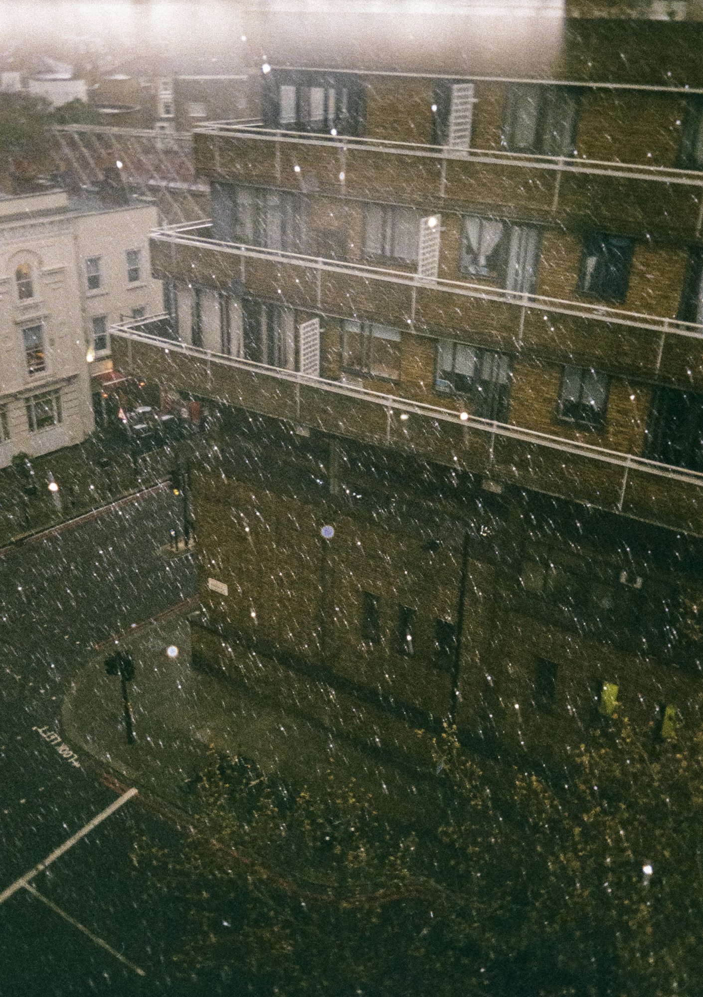 london-15.jpg