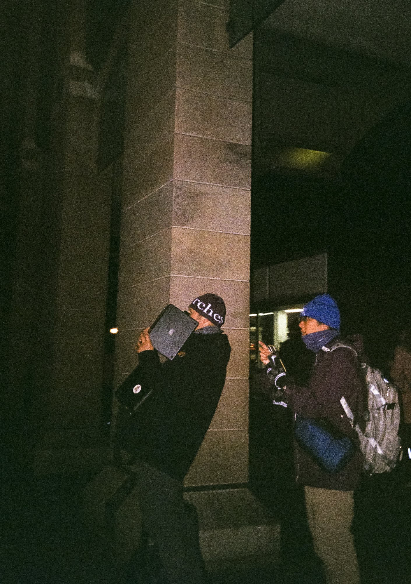 london-18.jpg