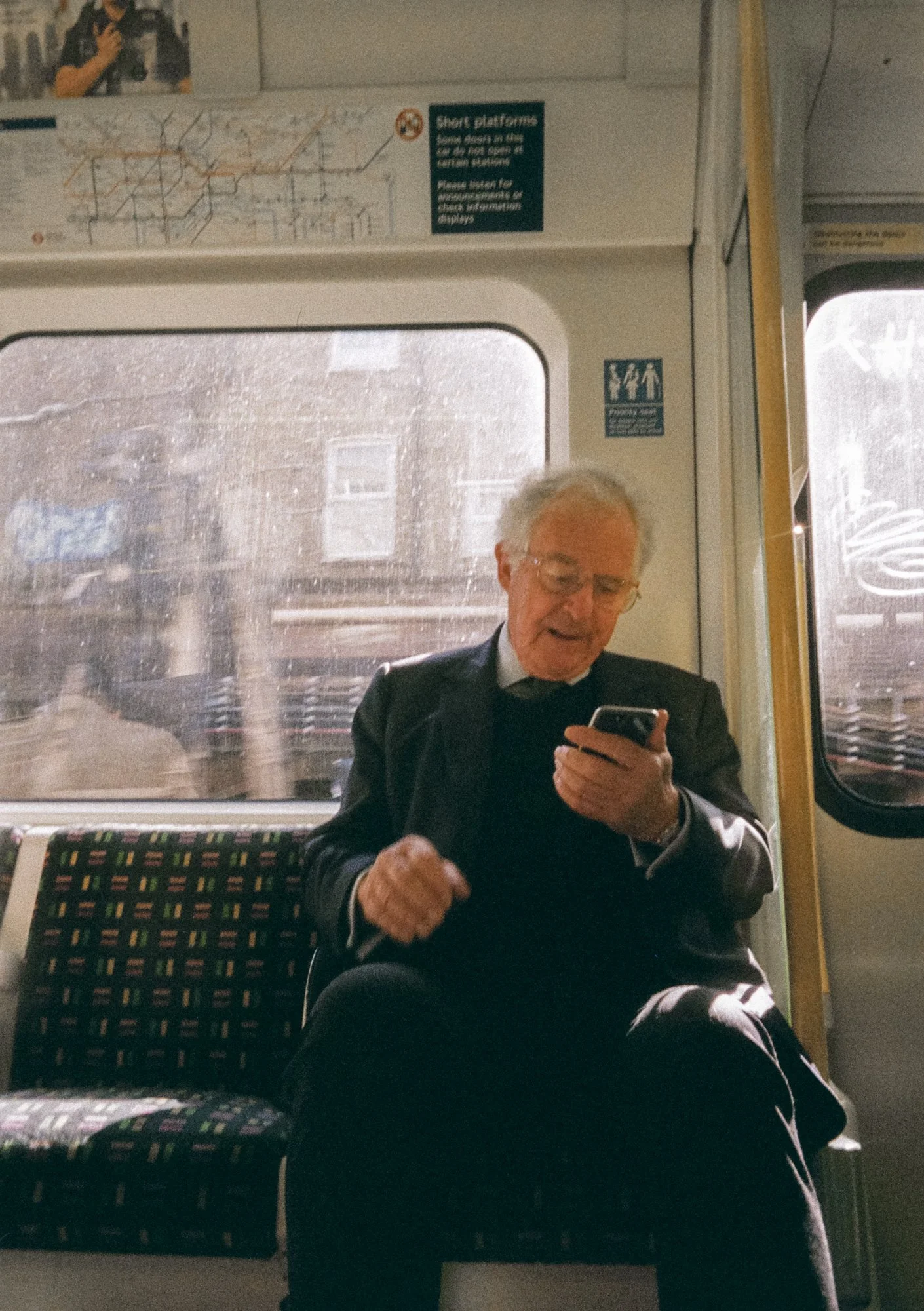 london-19.jpg