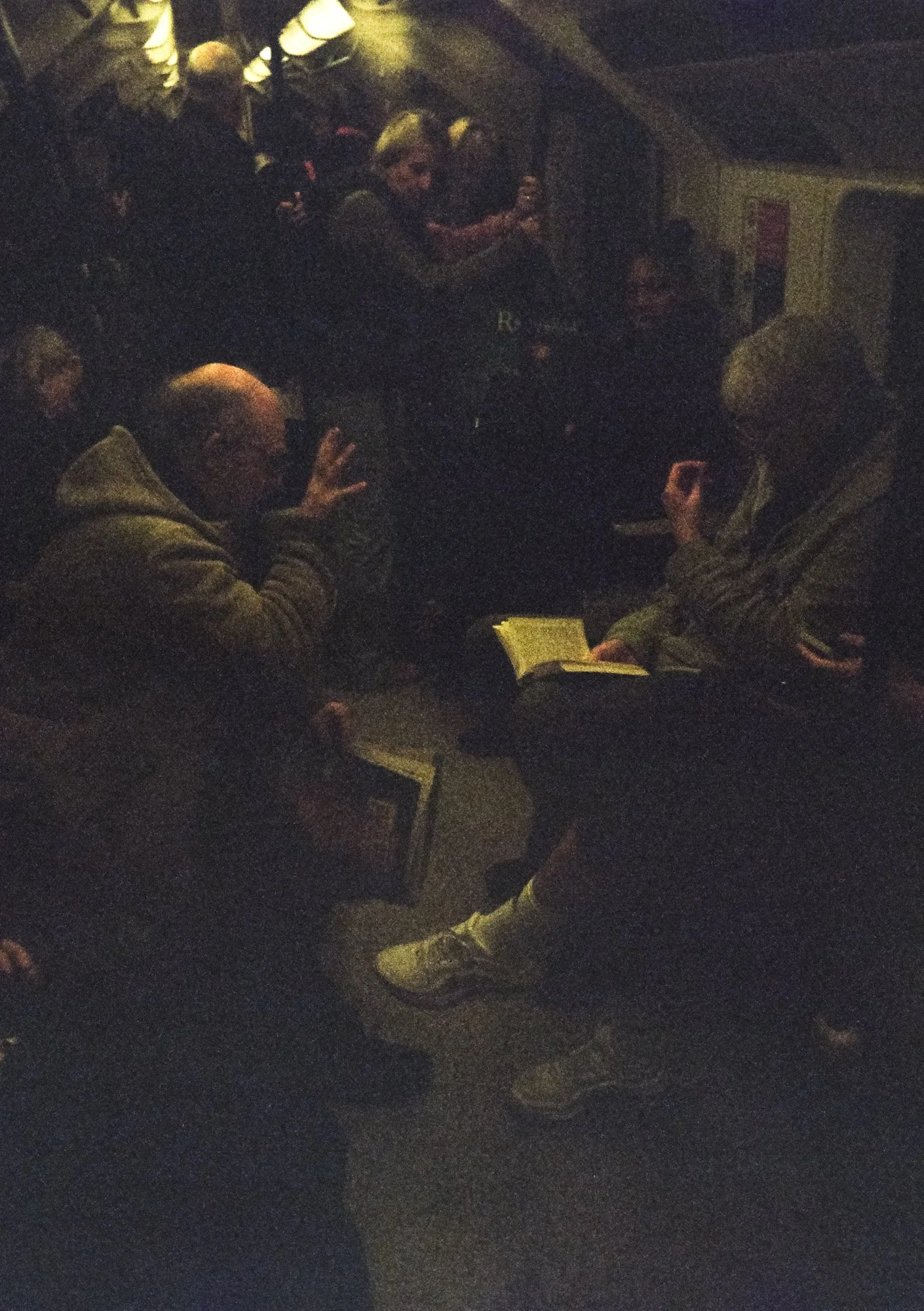 london-20.jpg